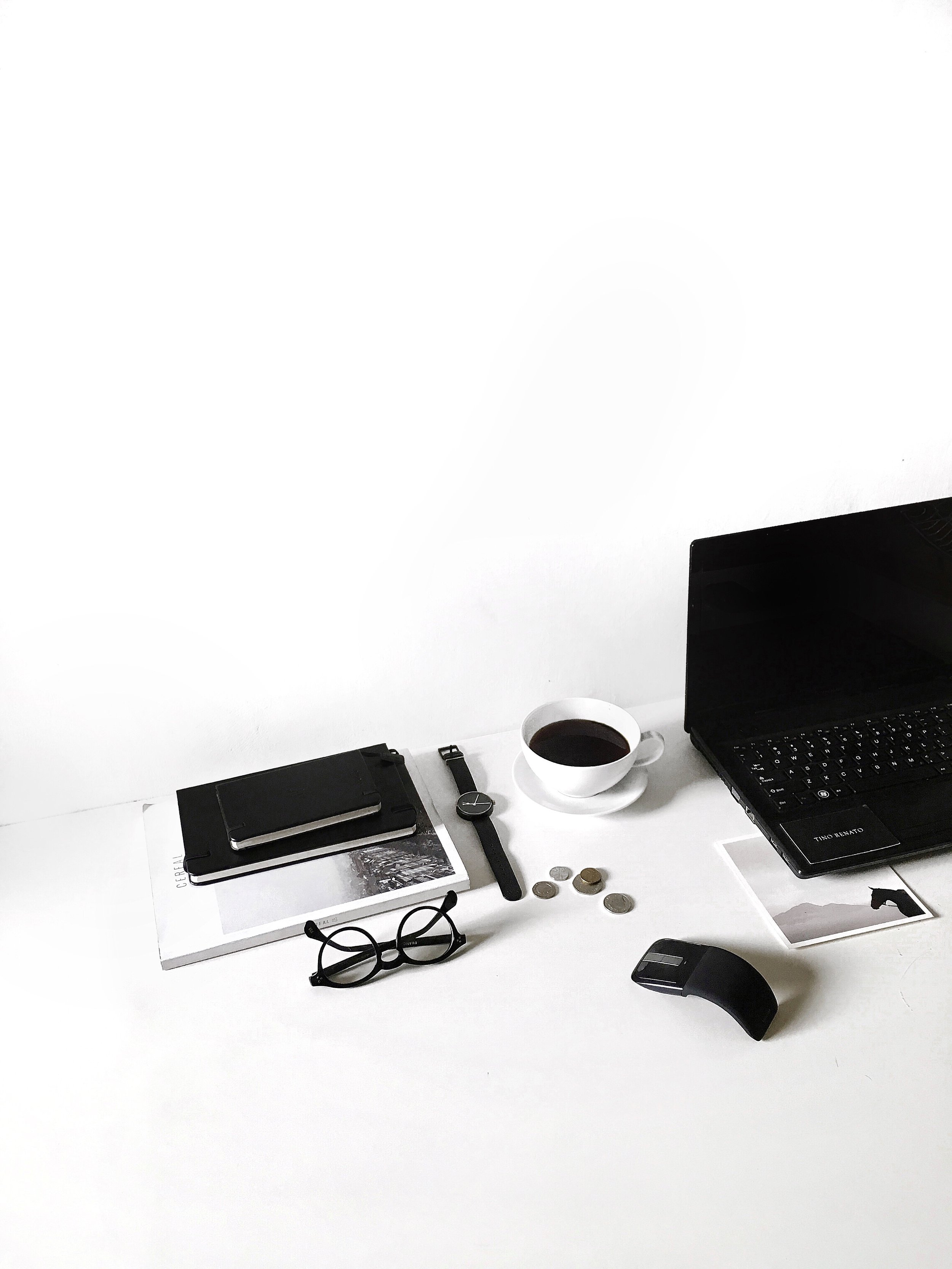 What Is The WARM Client Method? A System for Consultants and Online Service Providers Who Are Done with Feast or Famine