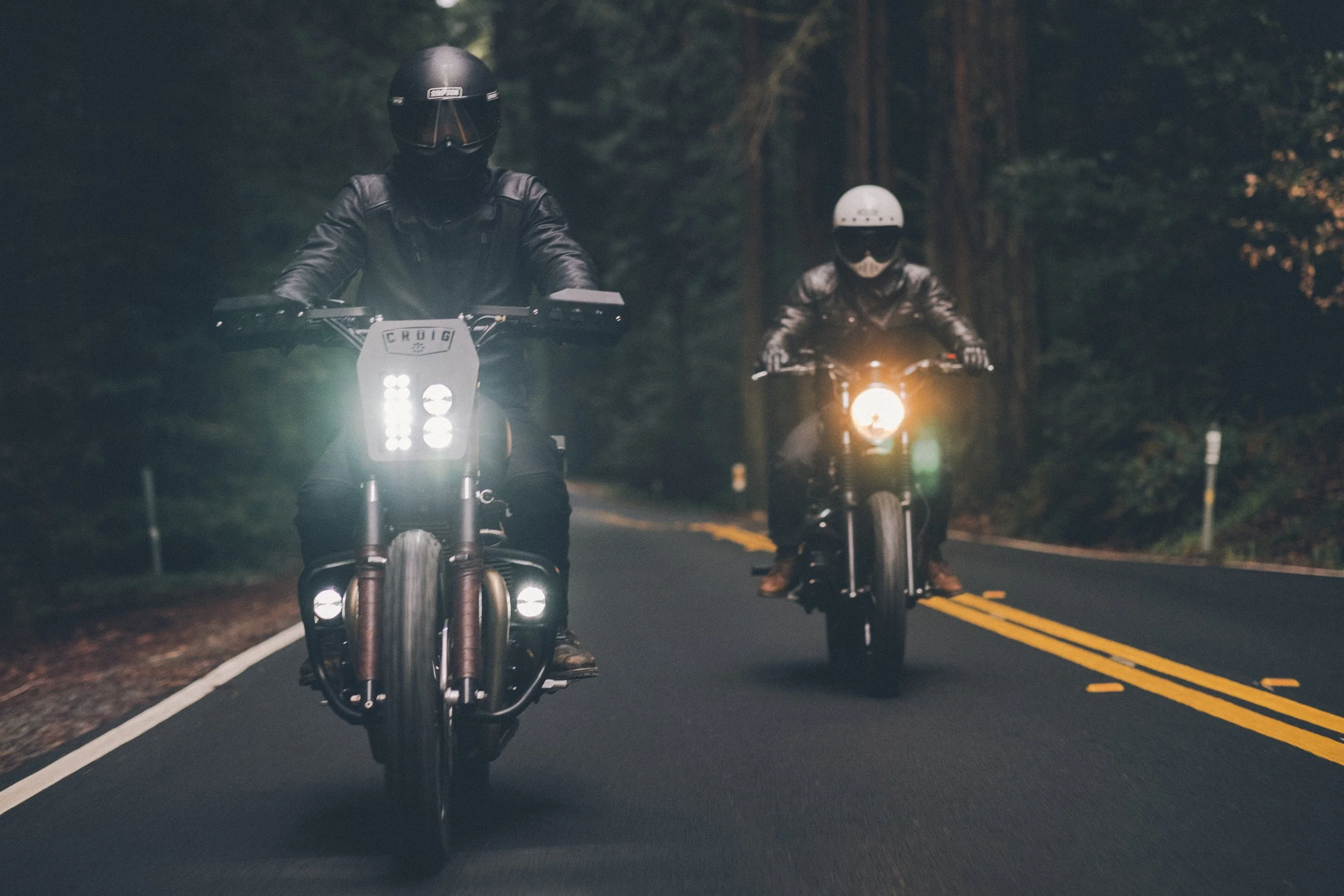 What $7,500 From One Webinar Teaches You About Client Acquisition