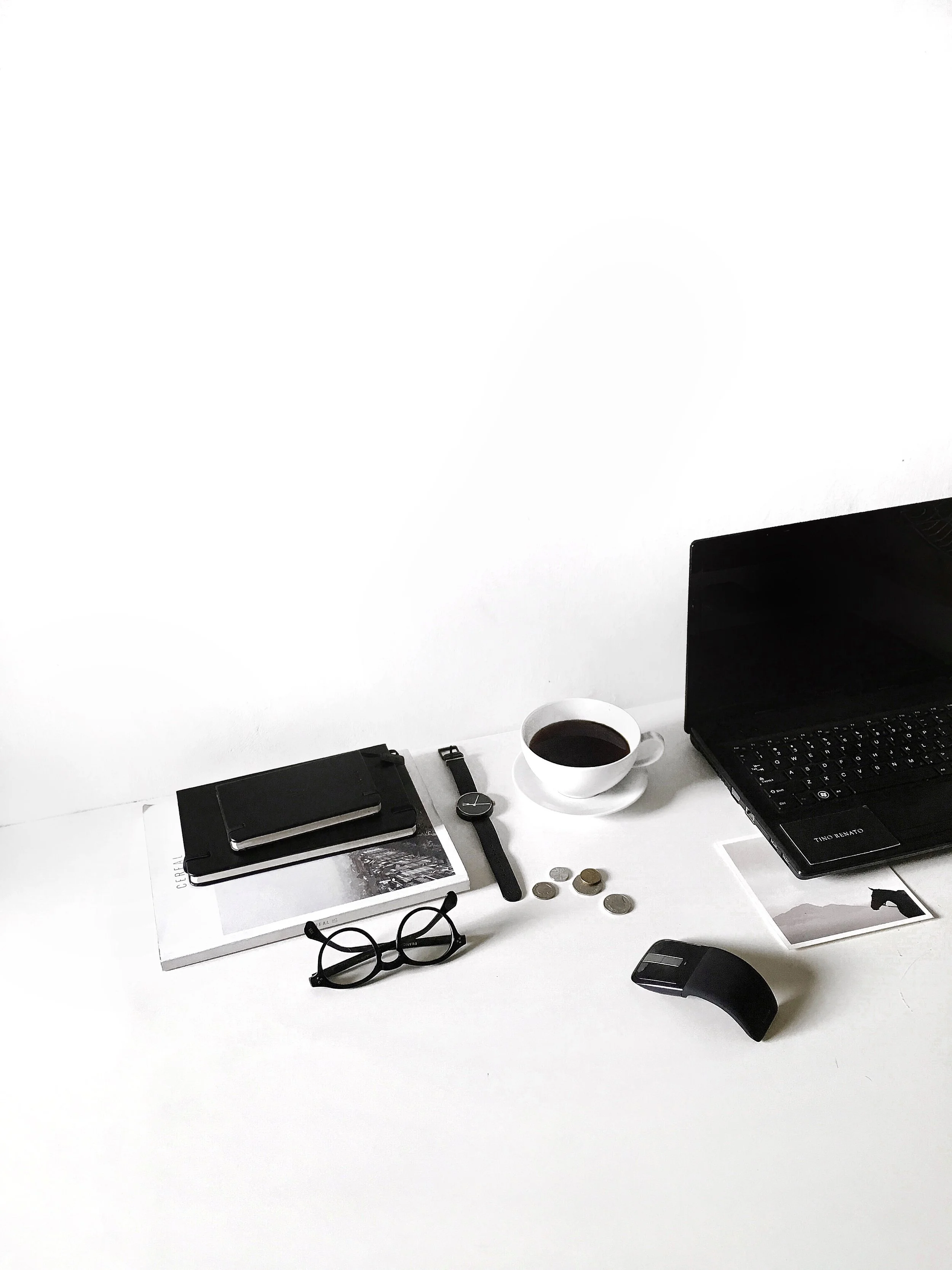 The Client Acquisition Math That Makes Ads Look Expensive