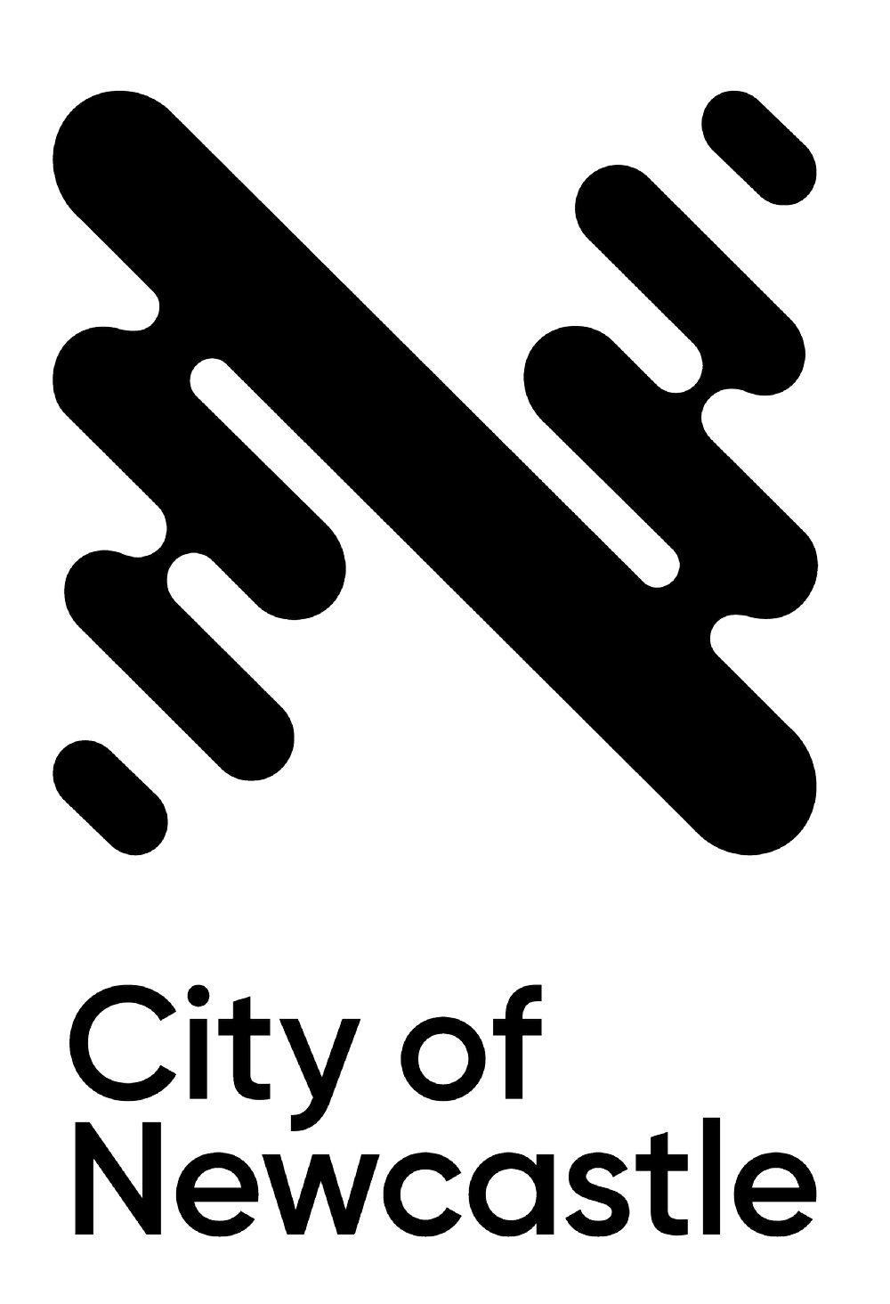 Wester Gallery — Independent Galleries Newcastle