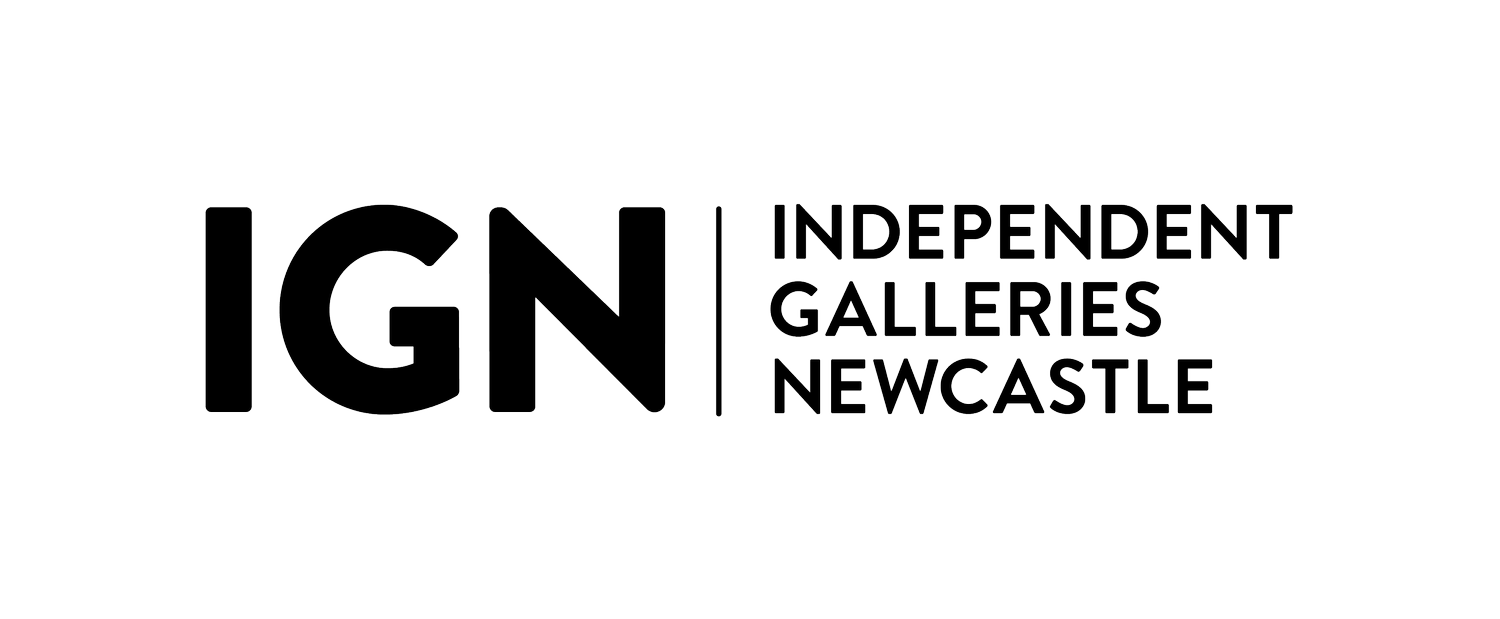 Independent Galleries Newcastle
