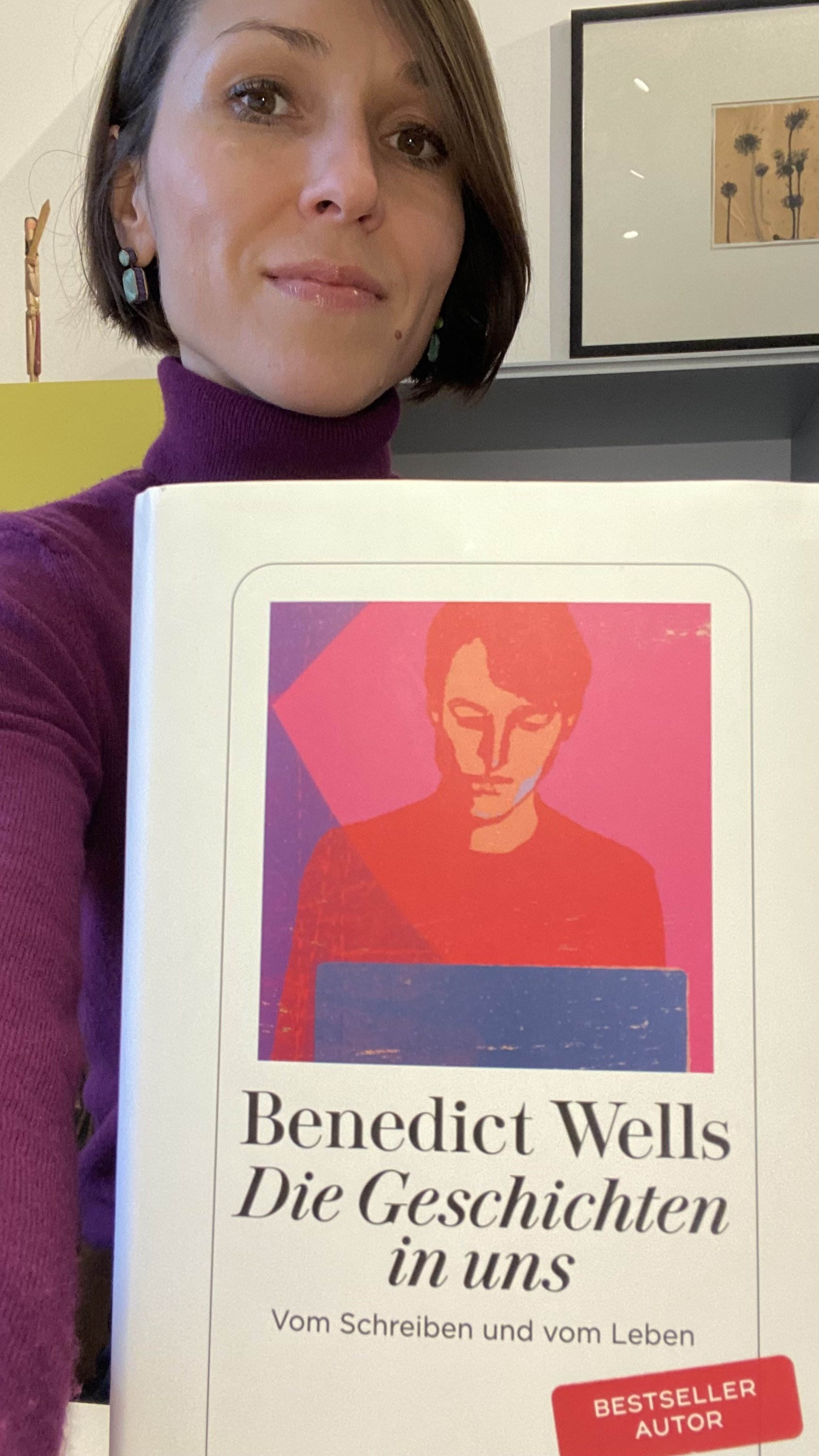 Sprache - Schreiben - Lesen - Bücher