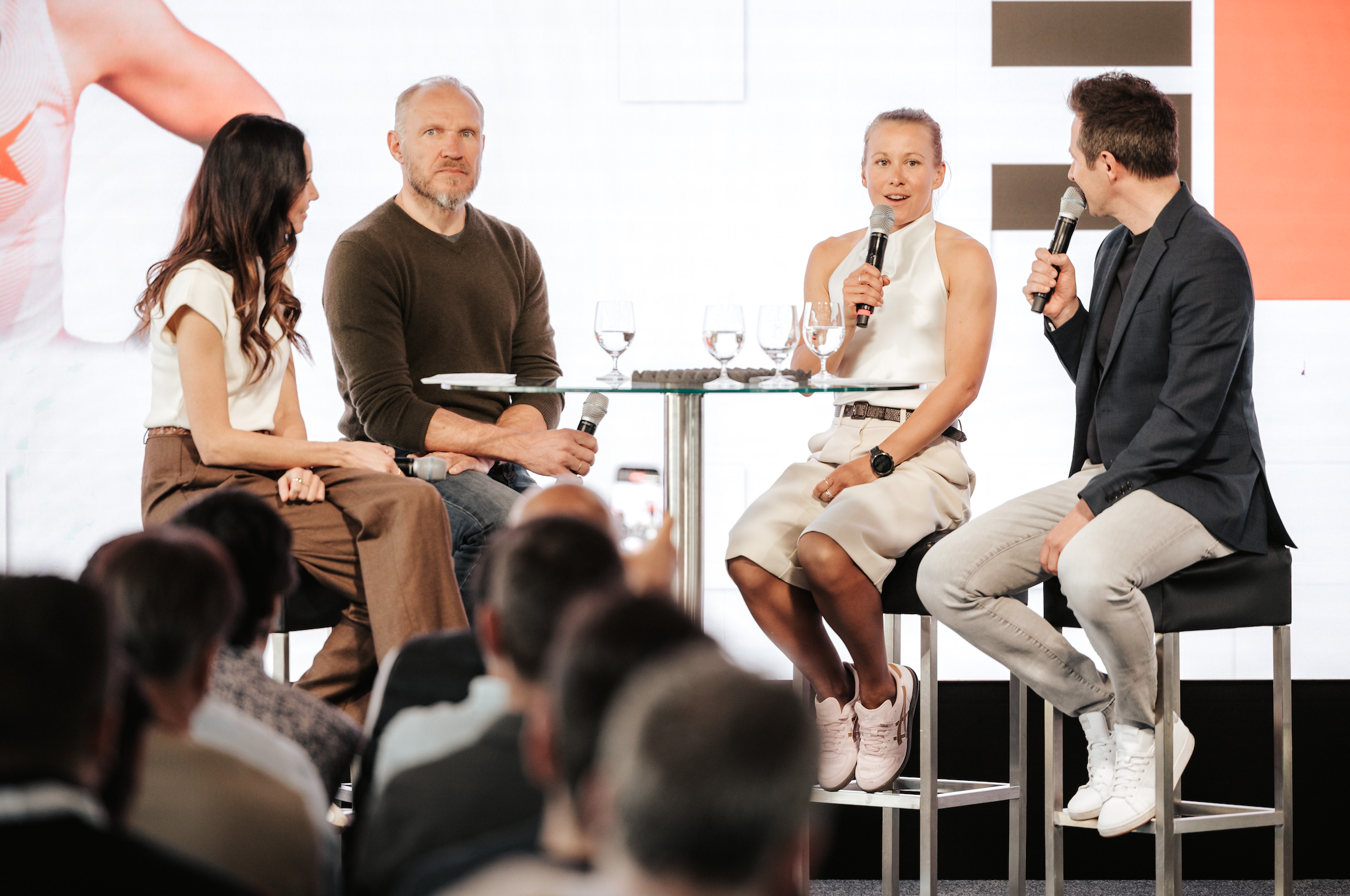 Bildschirmfoto 2026-03-10 um 09.58.31.png