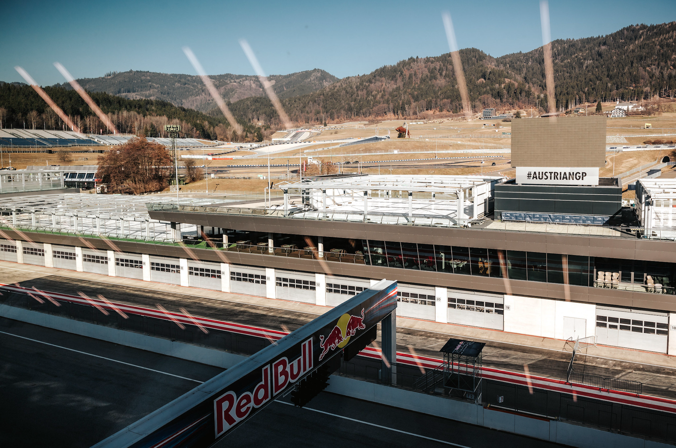 Bildschirmfoto 2026-03-10 um 09.58.03.png