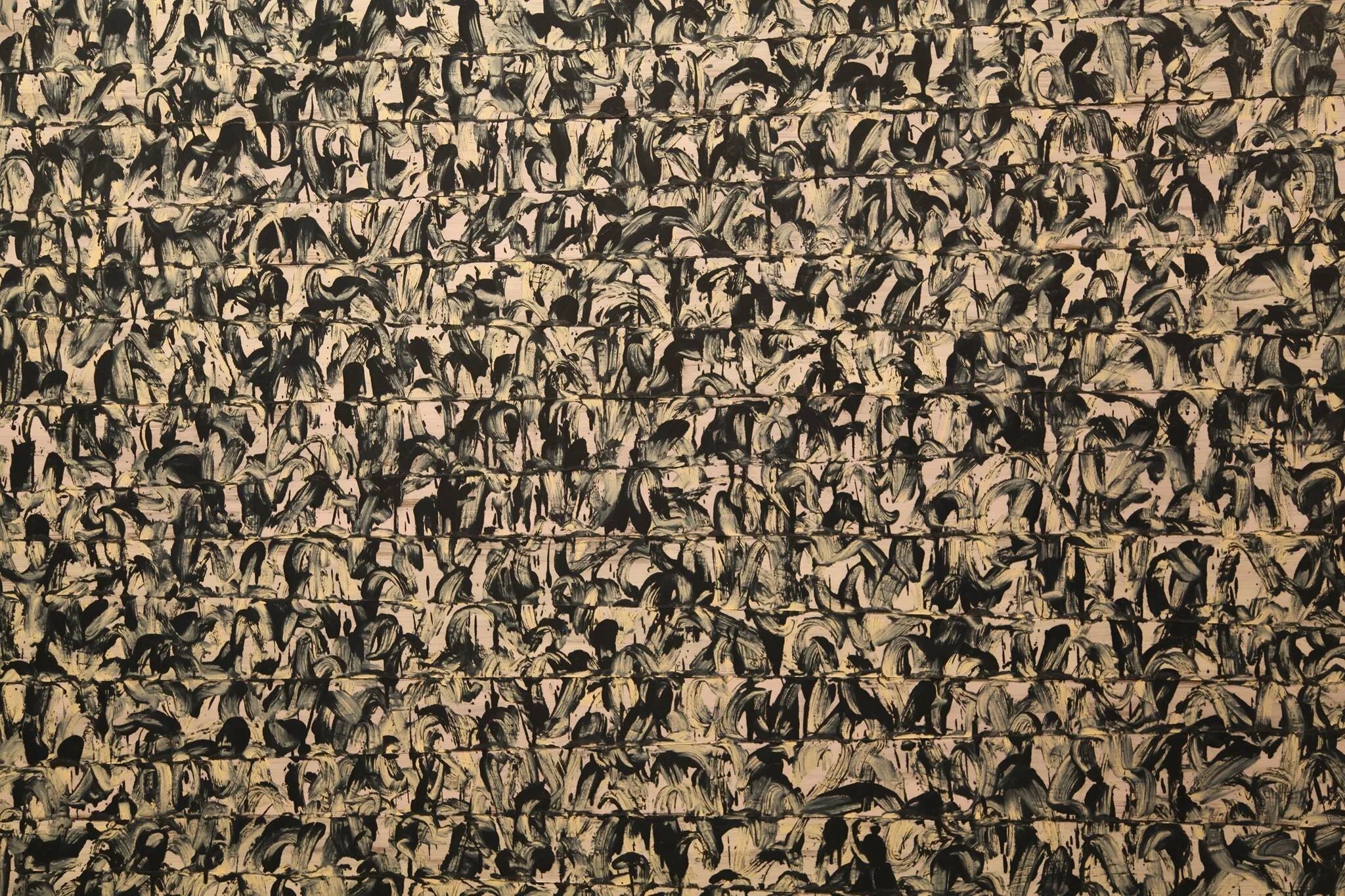 Helfen Roboter Ihnen bald im Haushalt?