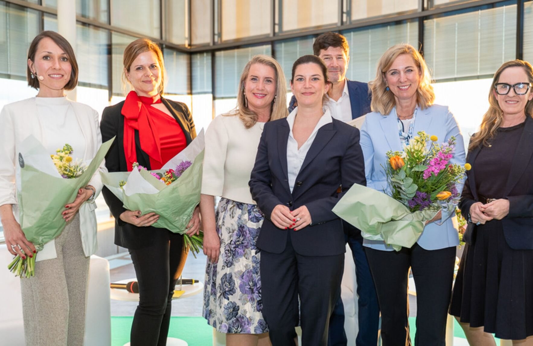 PerspektivenVerbinden