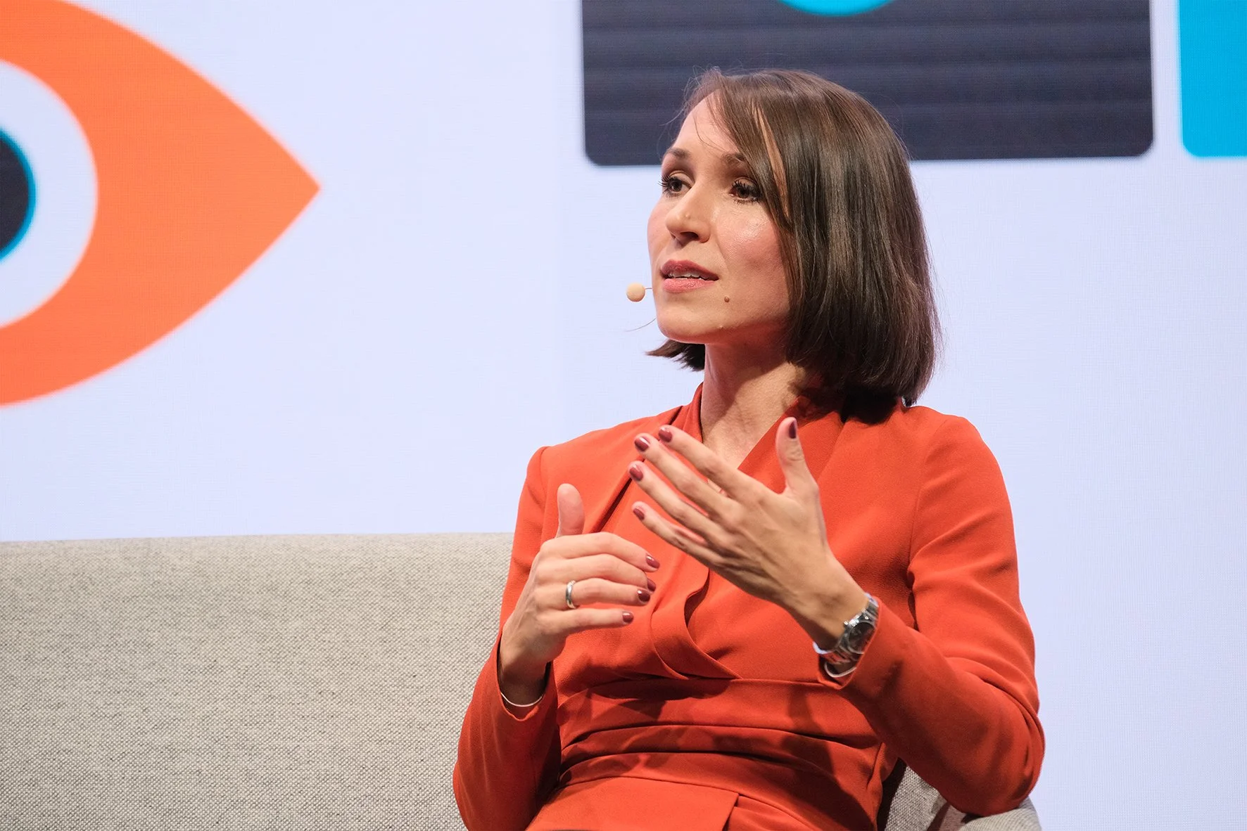 Home of Mobility in Berlin
credit: mobile.de