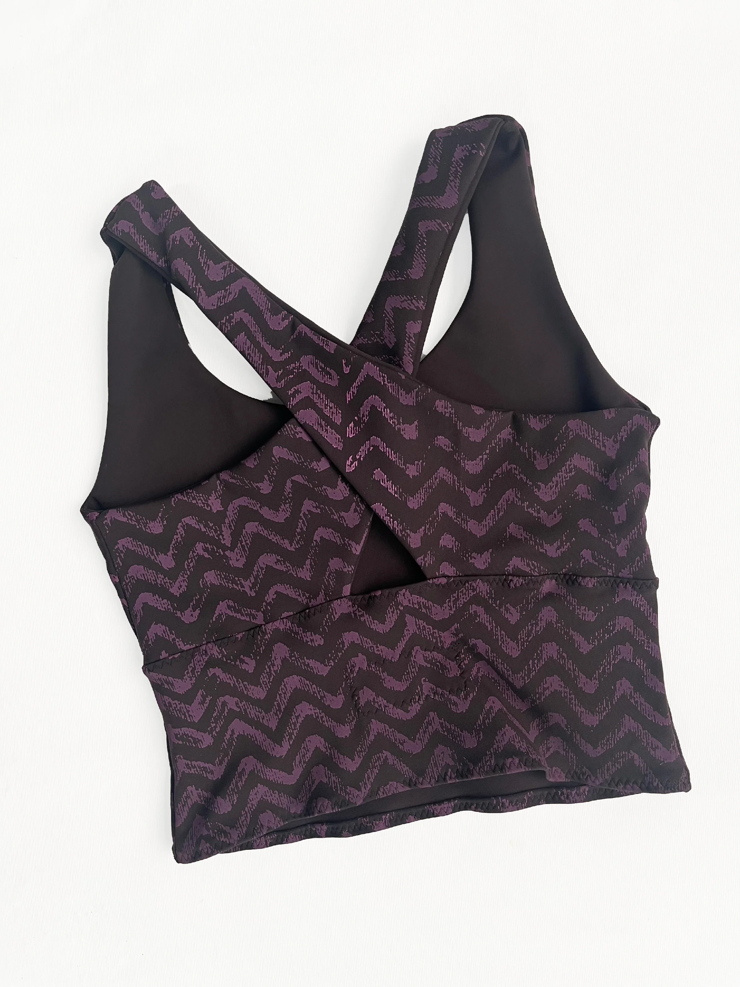 twill viola marrone top back.jpg