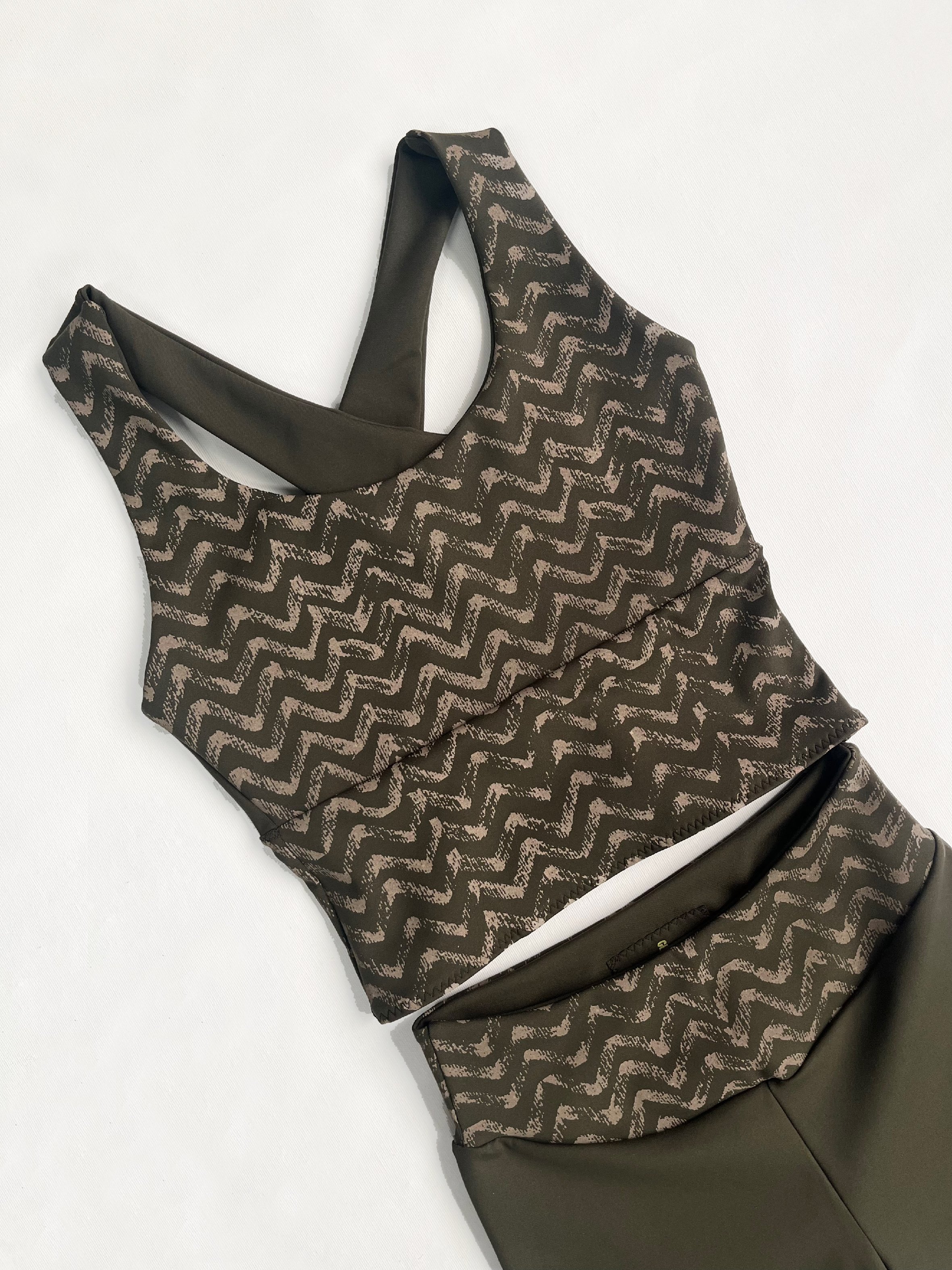 twill front.jpg