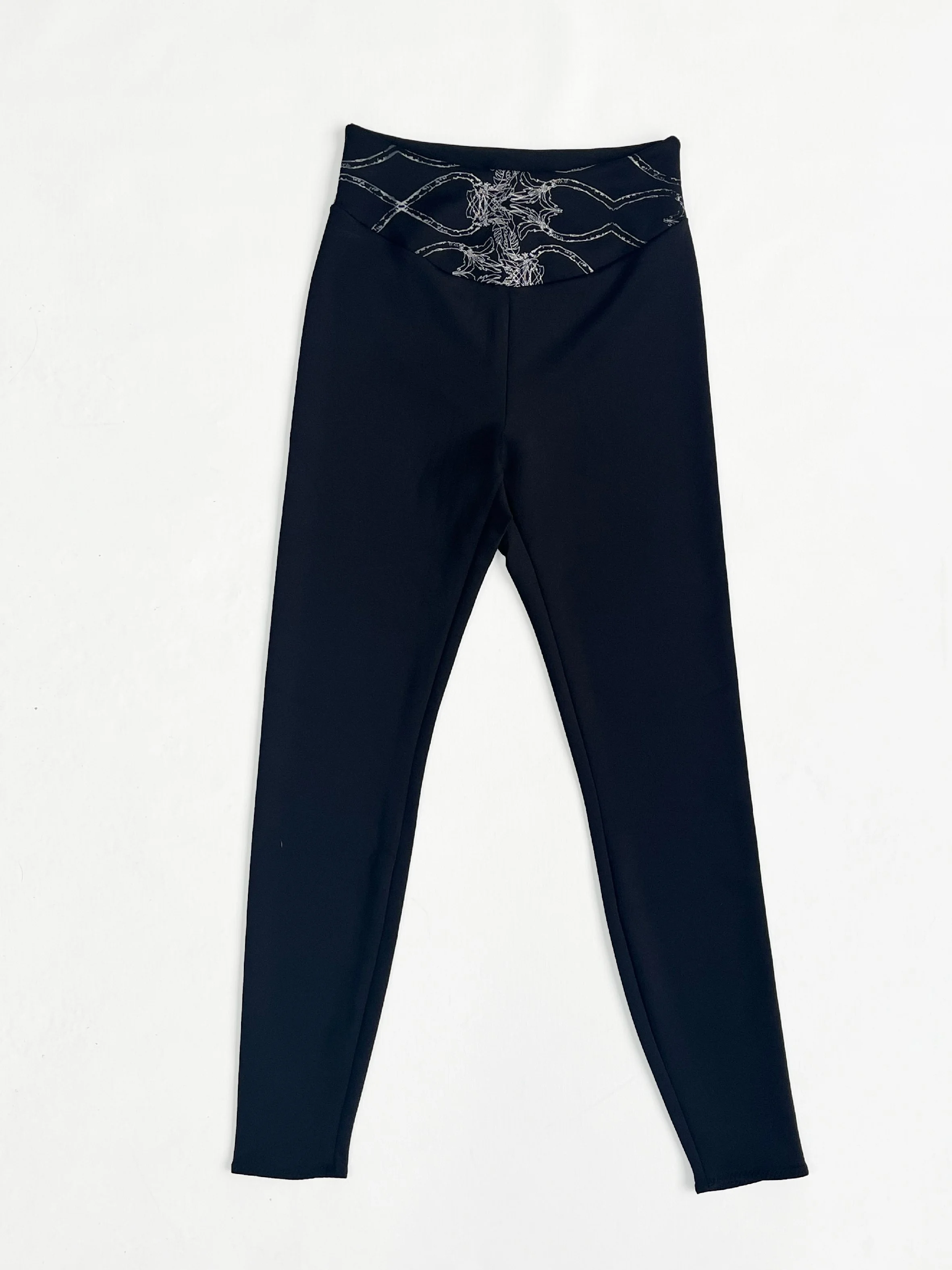 areca leggins.jpg