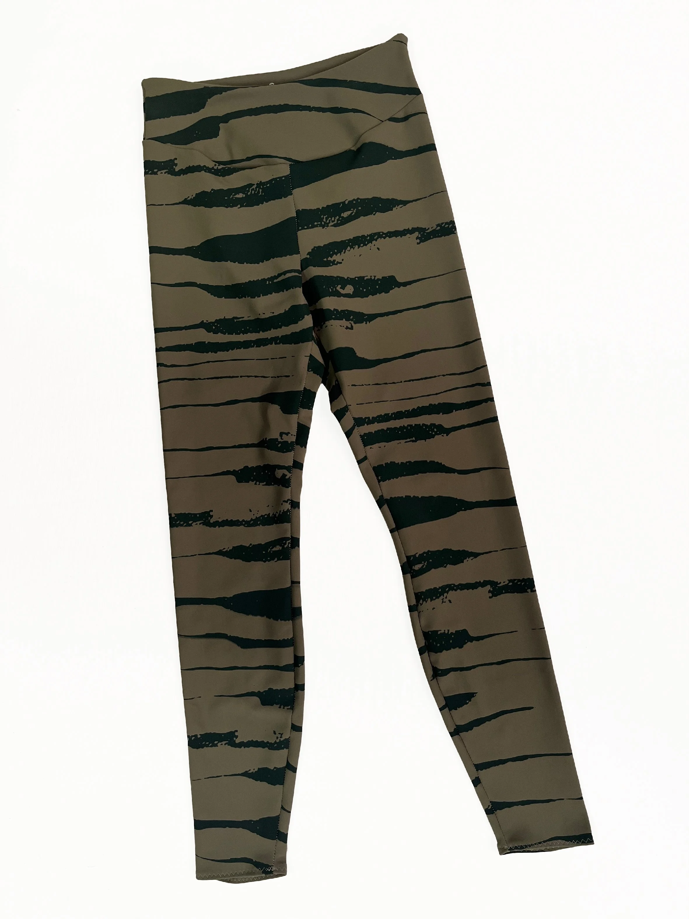 stripe chiaro leggins.jpg