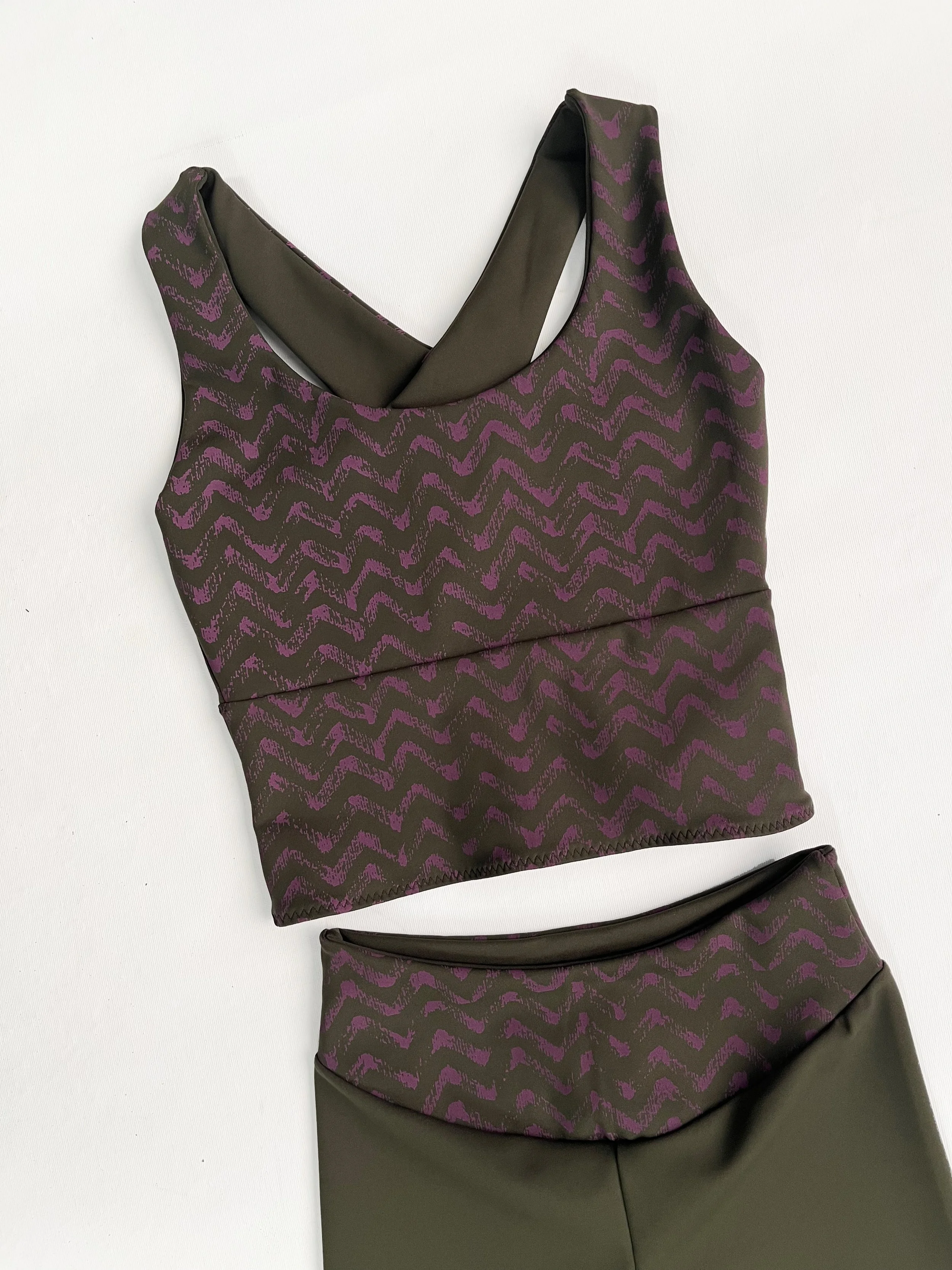 twill viola top.jpg