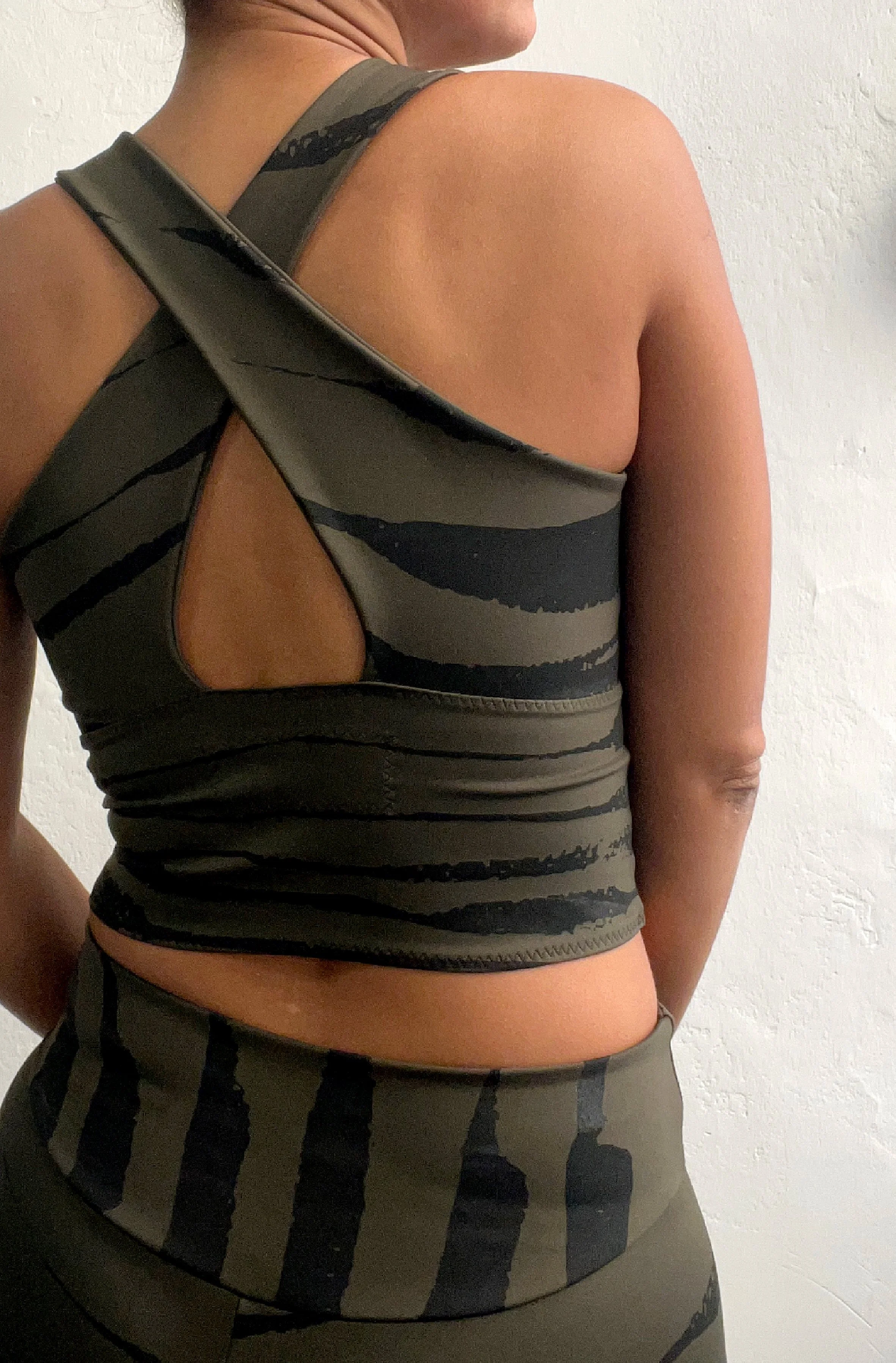 stripe back.jpg