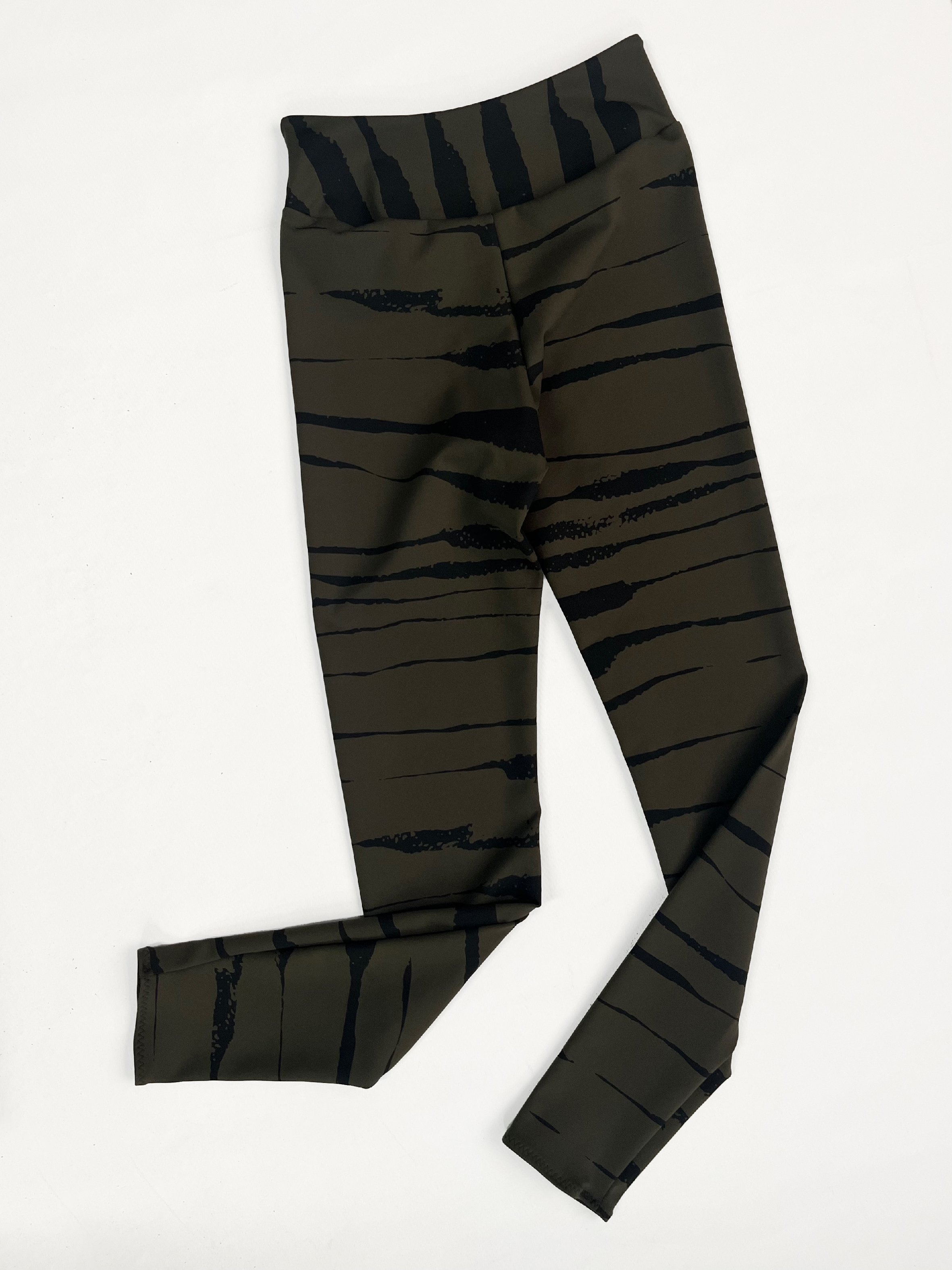 STRIPE SCURO LEGGINS.jpg