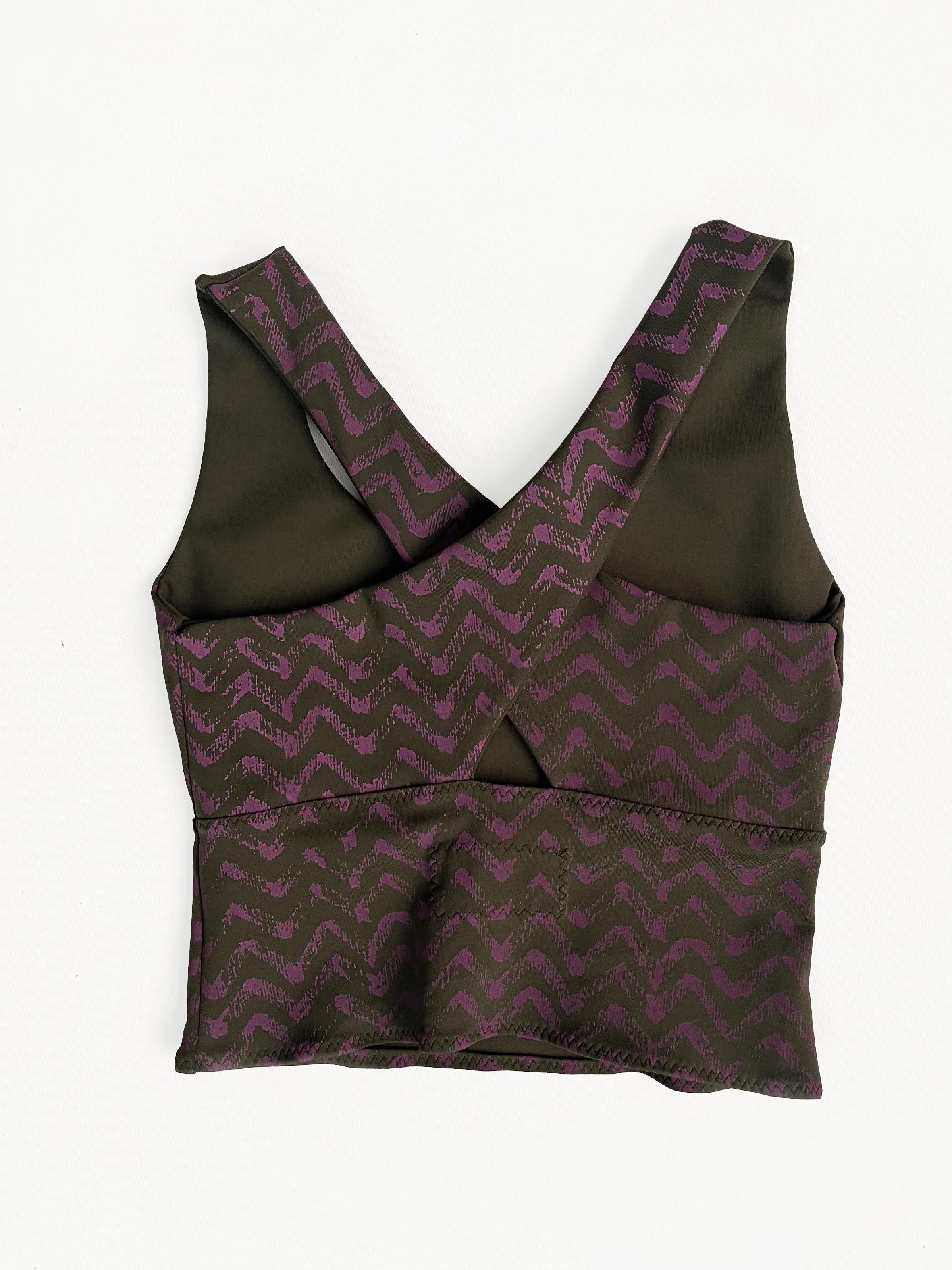 viola verde top back.jpg
