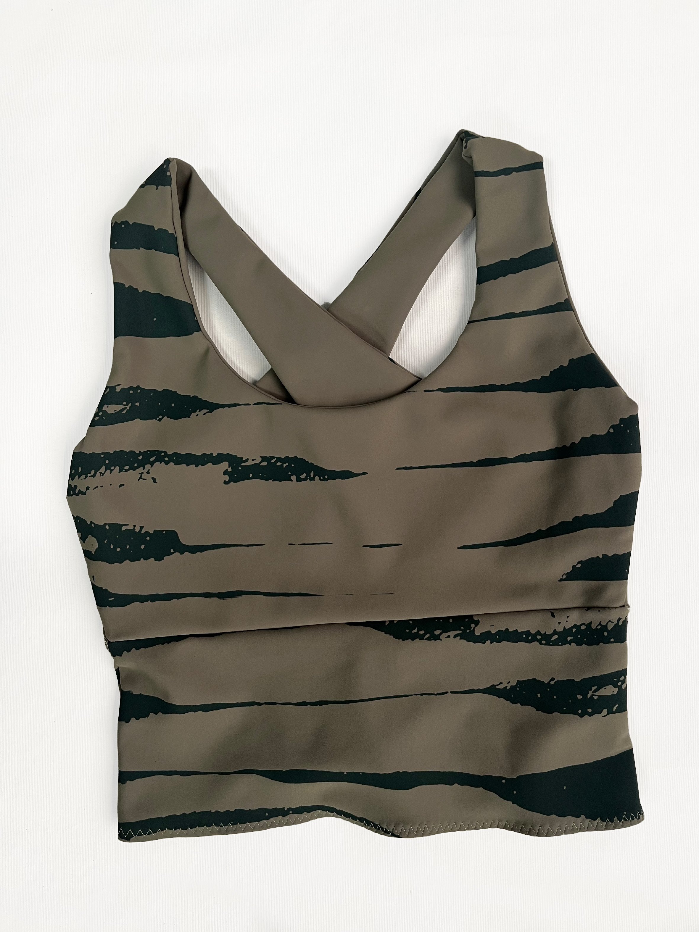 stripe chiaro top.jpg