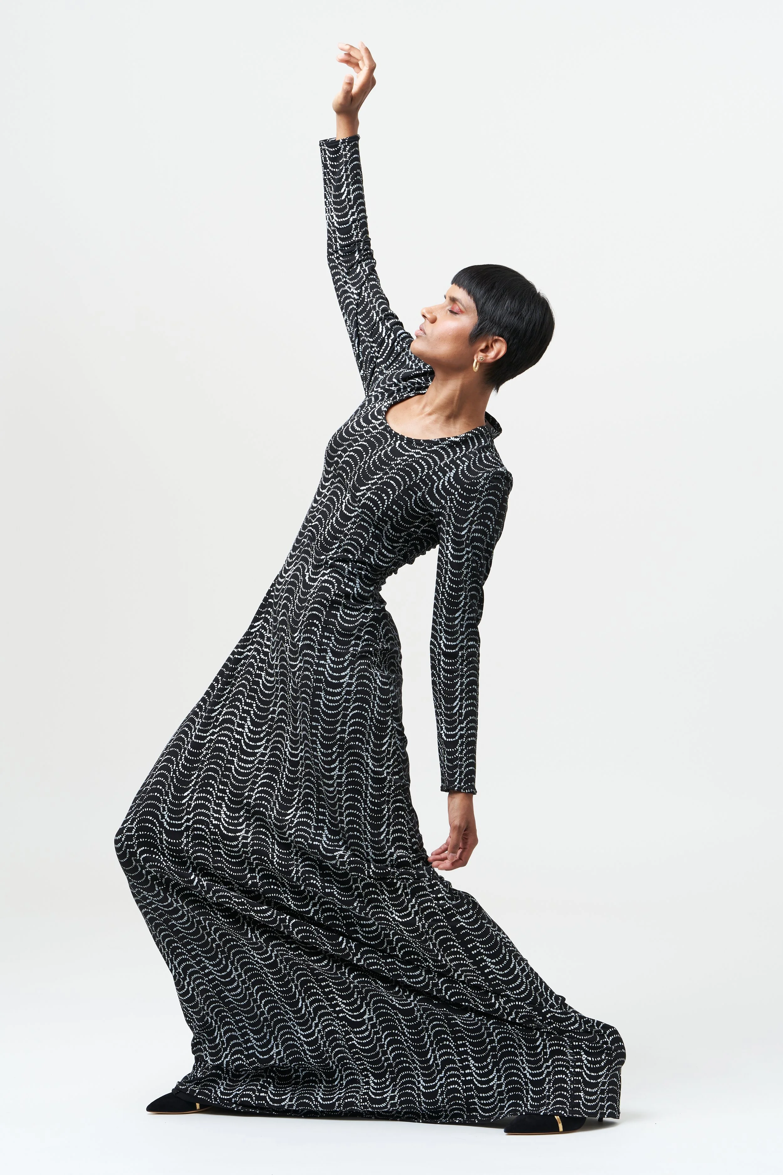 Georgia_alta_ 39.jpg