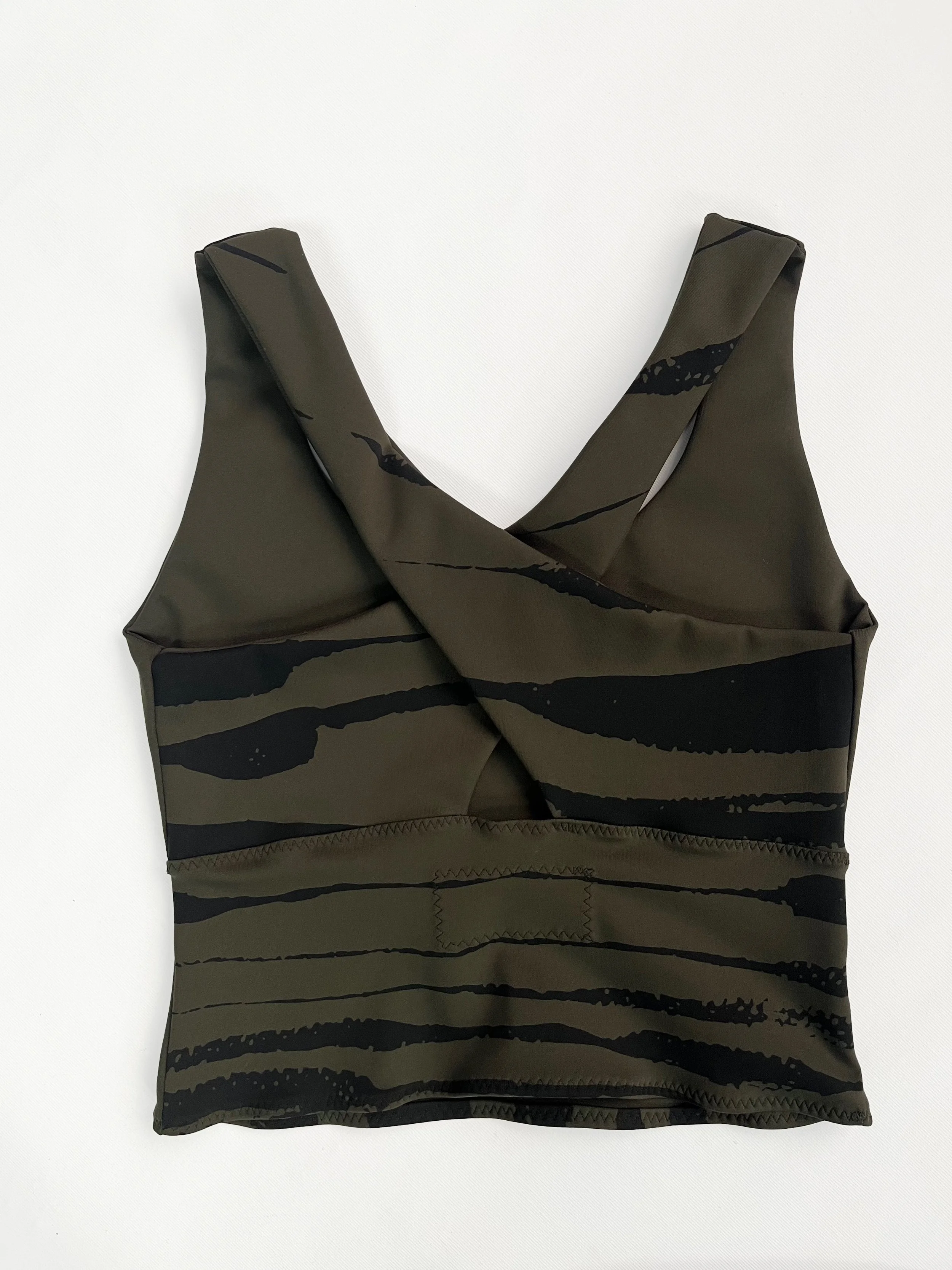 stripe scuro top back.jpg