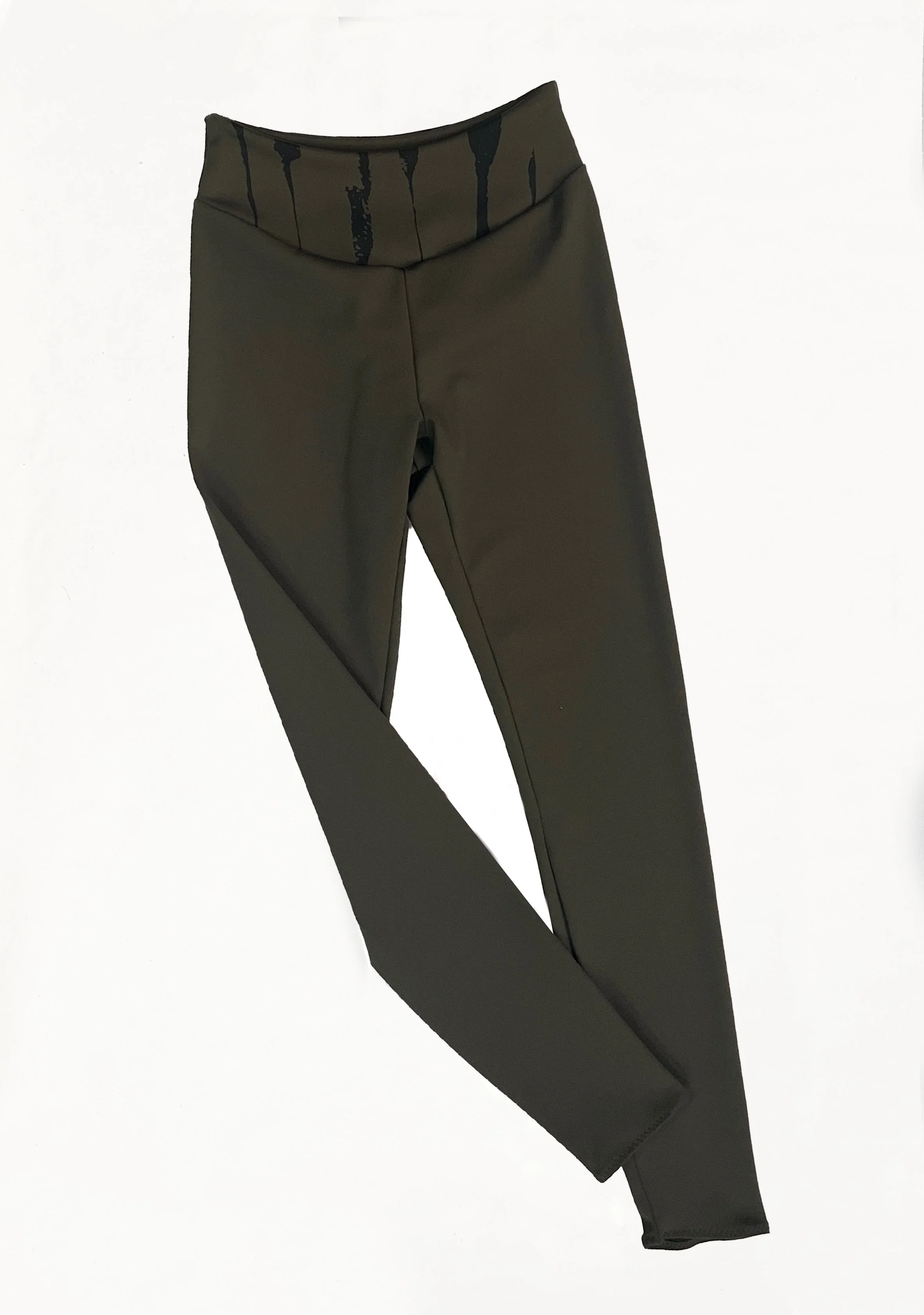 leggins stripe 1.jpg