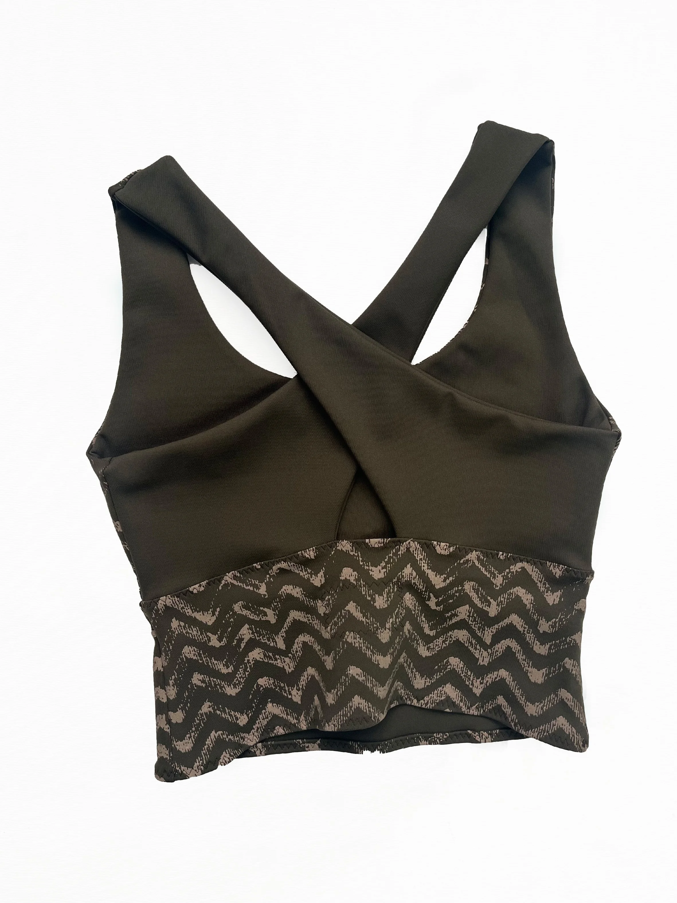 twill ocra back.jpg