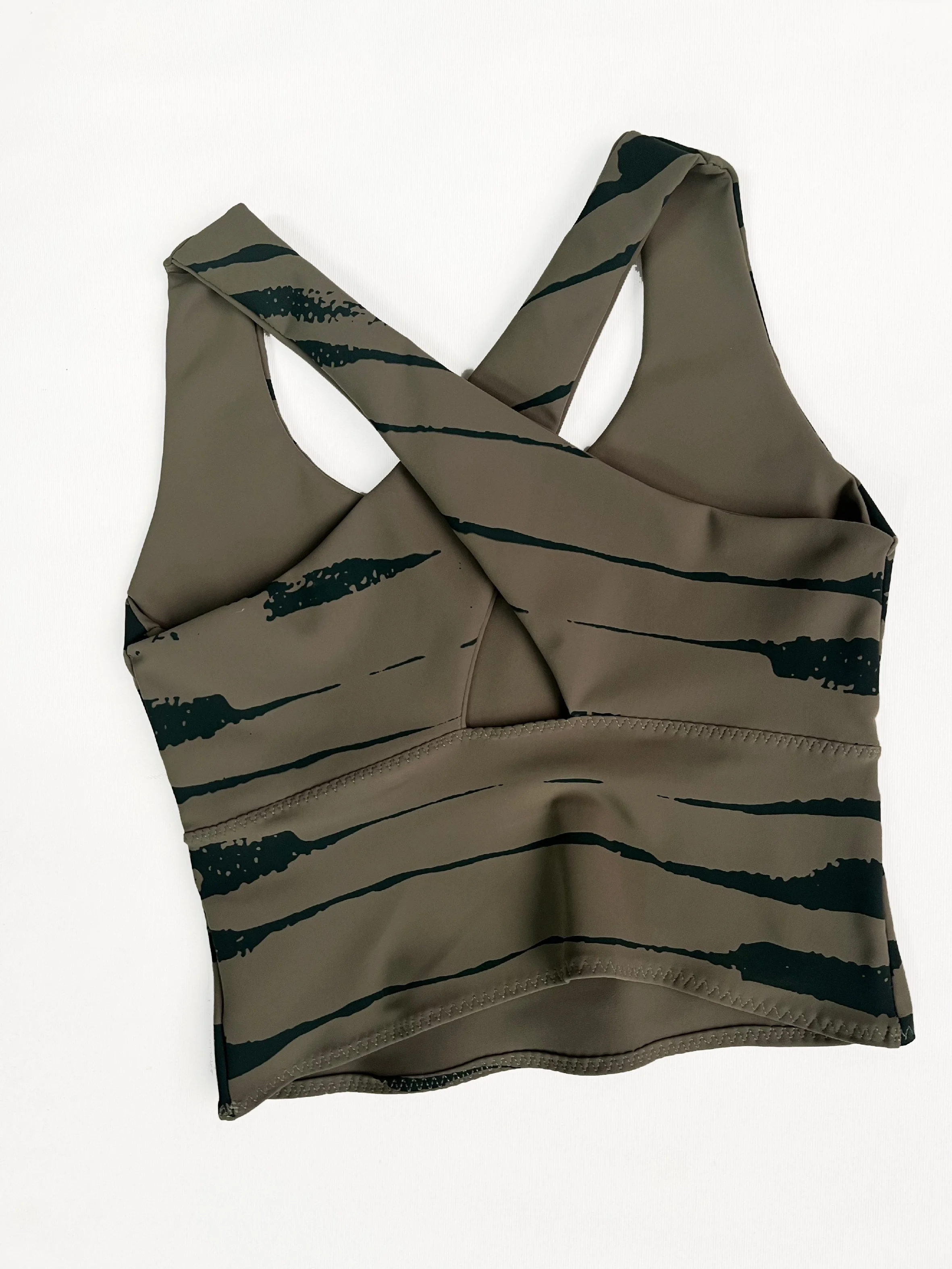 stripe chiaro top back.jpg