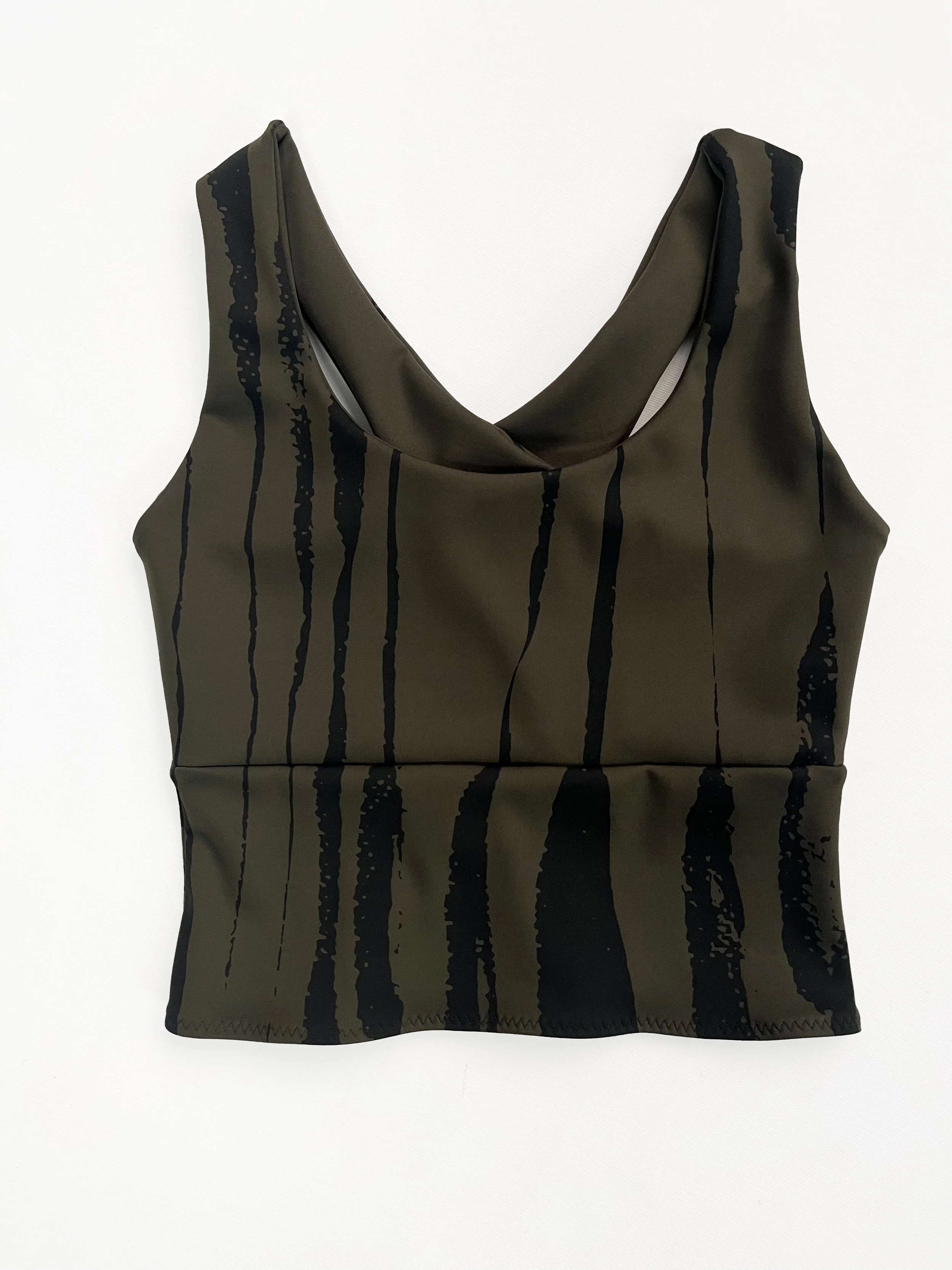 stripe scuro top.jpg