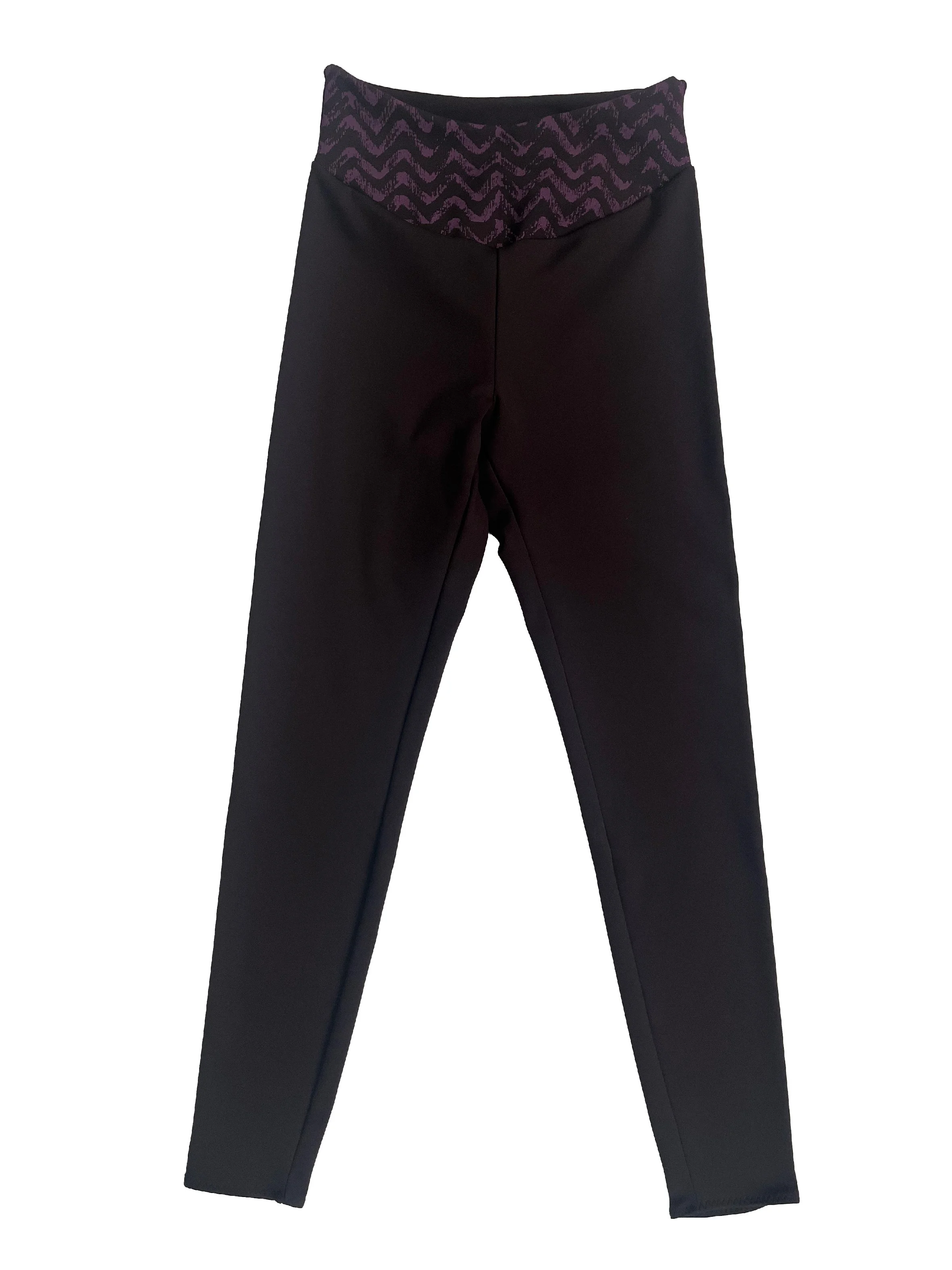 leggins marrone.jpg