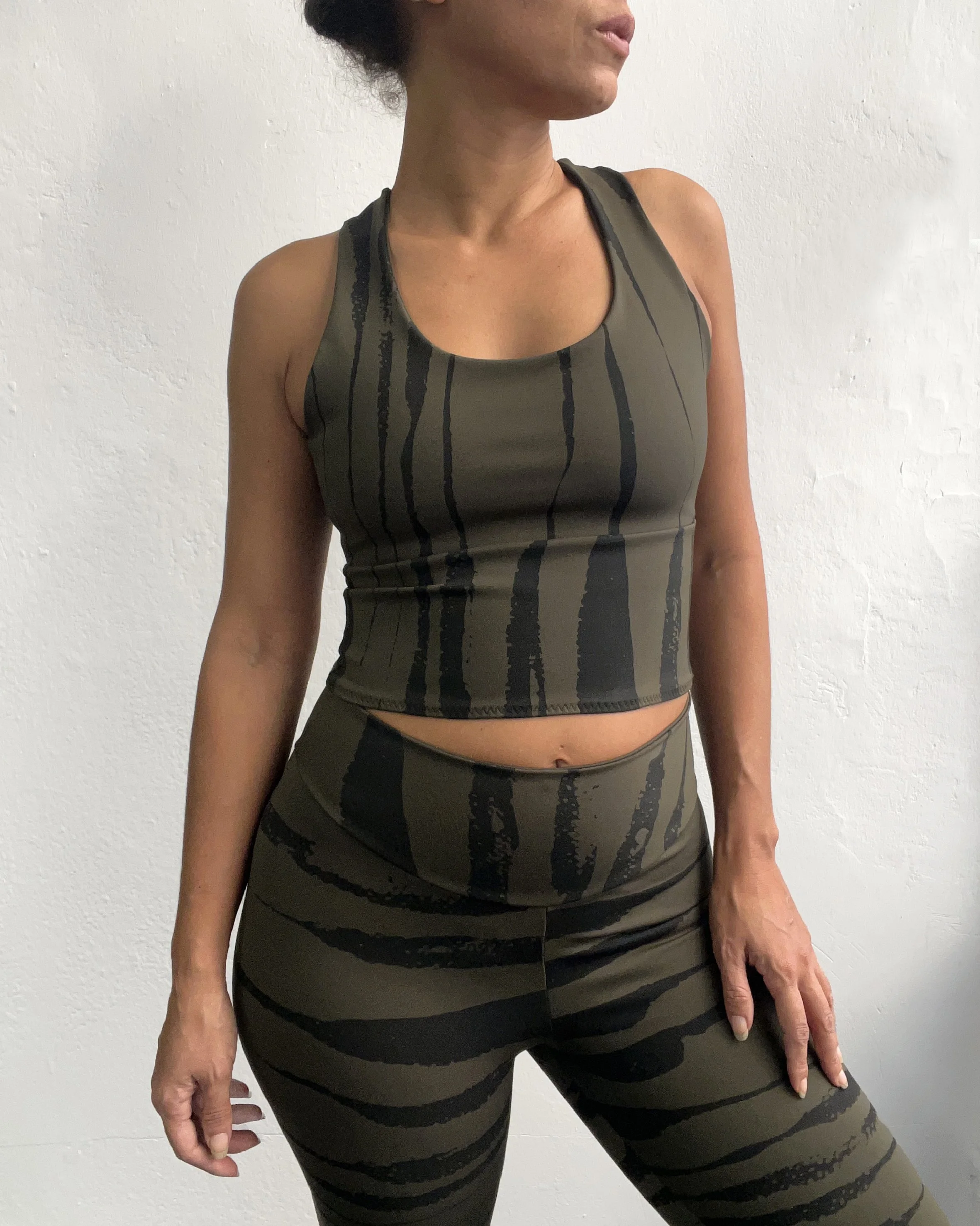 stripe scuro ind.jpg