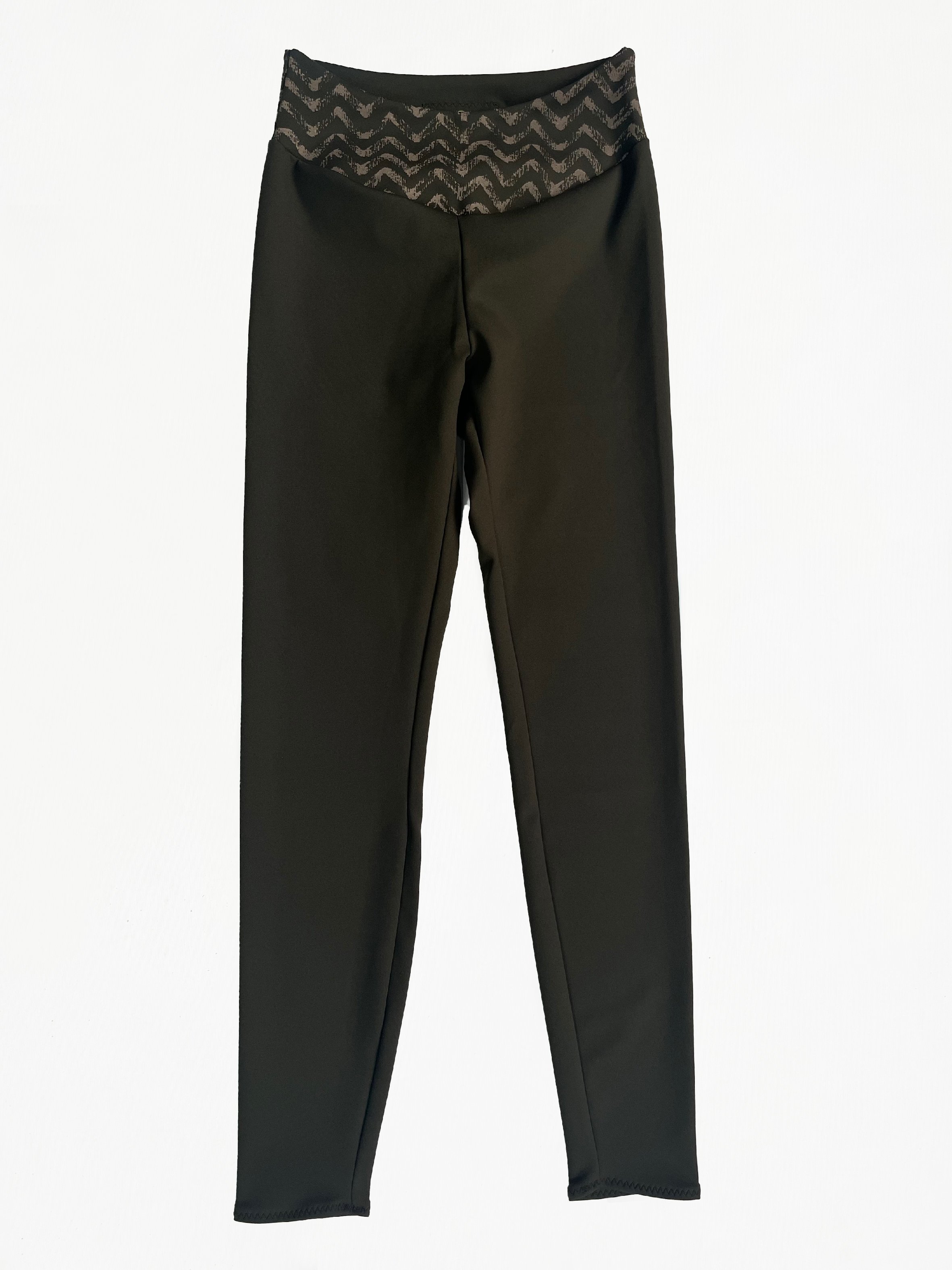 twill leggins.jpg