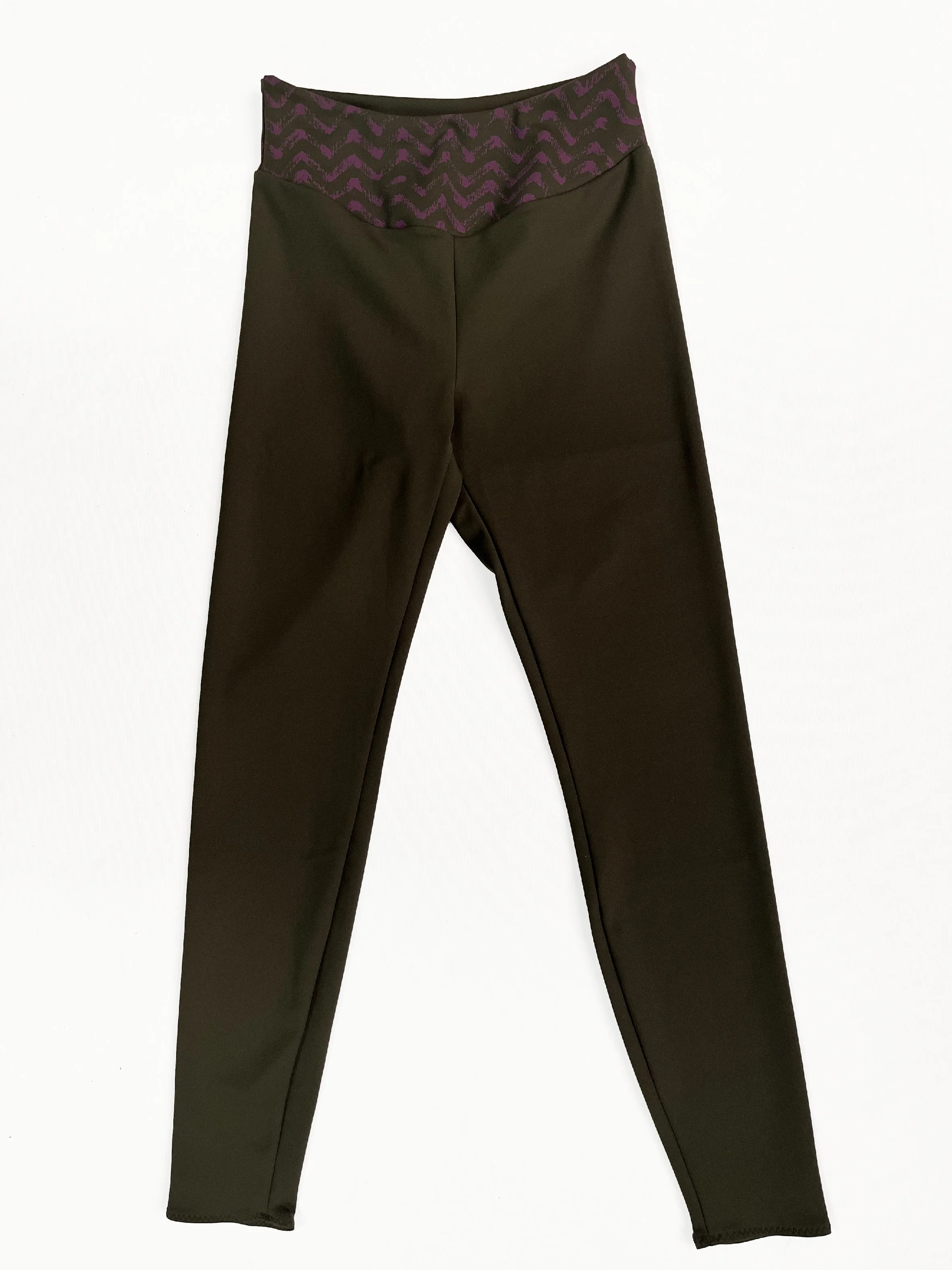 twill viola leggins.jpg