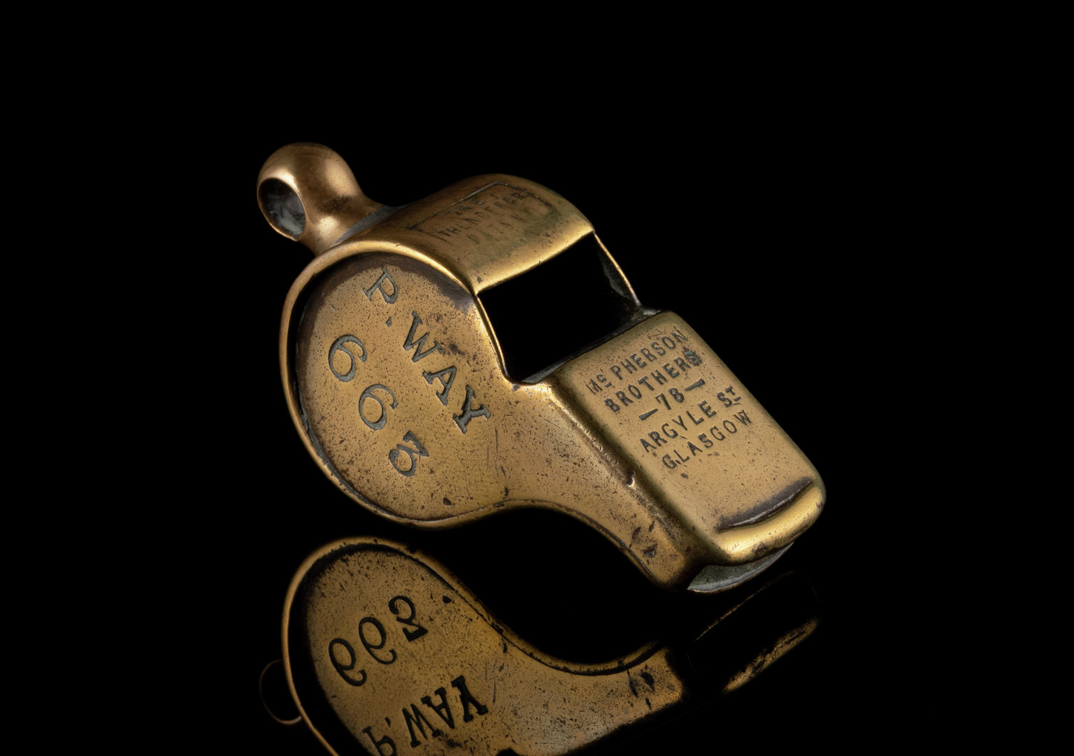 © Science Museum Group