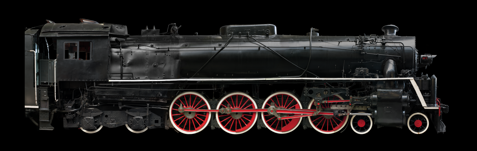 © Science Museum Group