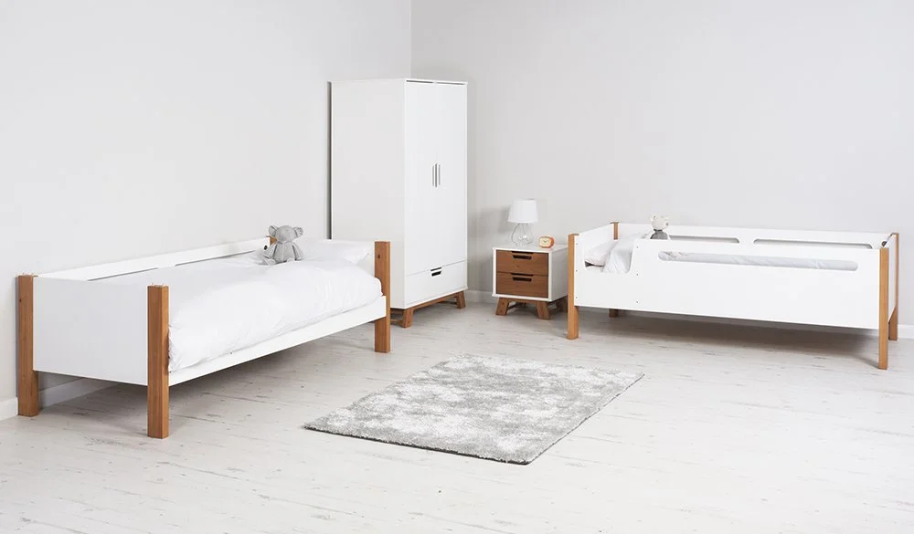 CHUNKY SCANDI (BUNKBED SHOT).jpg