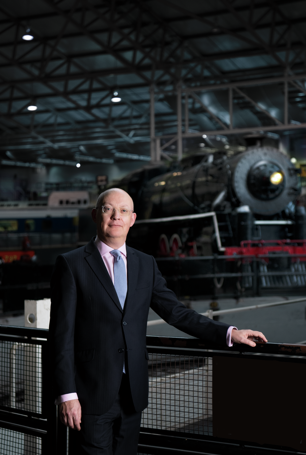 © Science Museum Group