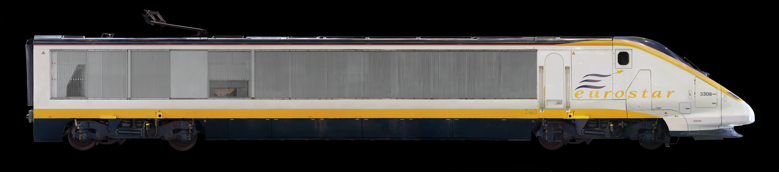 © Science Museum Group