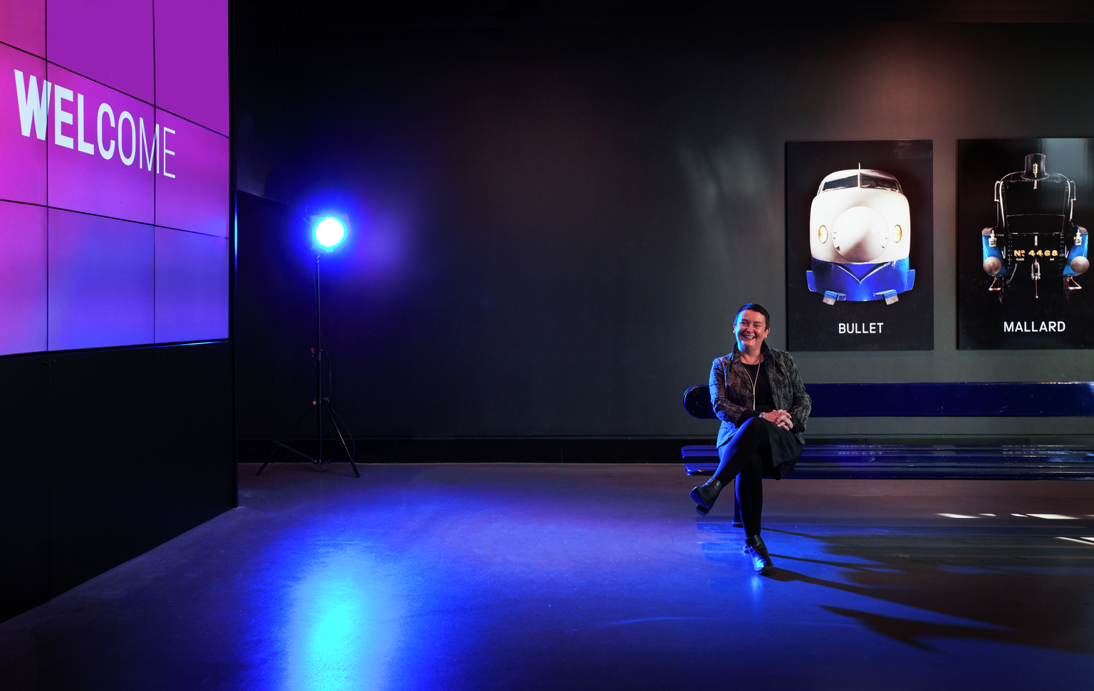 © Science Museum Group