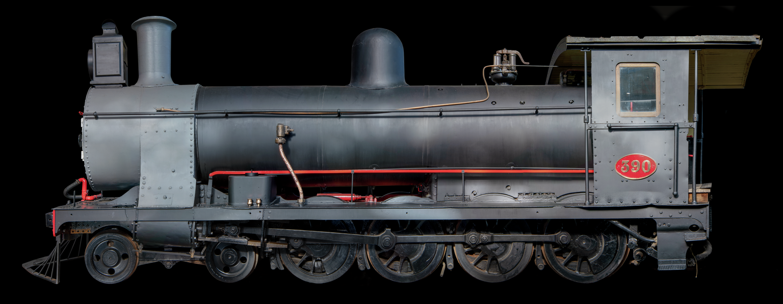 © Science Museum Group