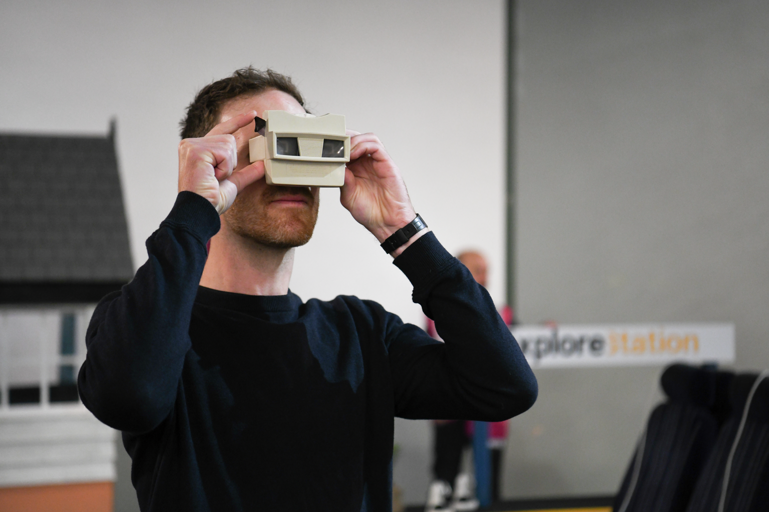 © Science Museum Group