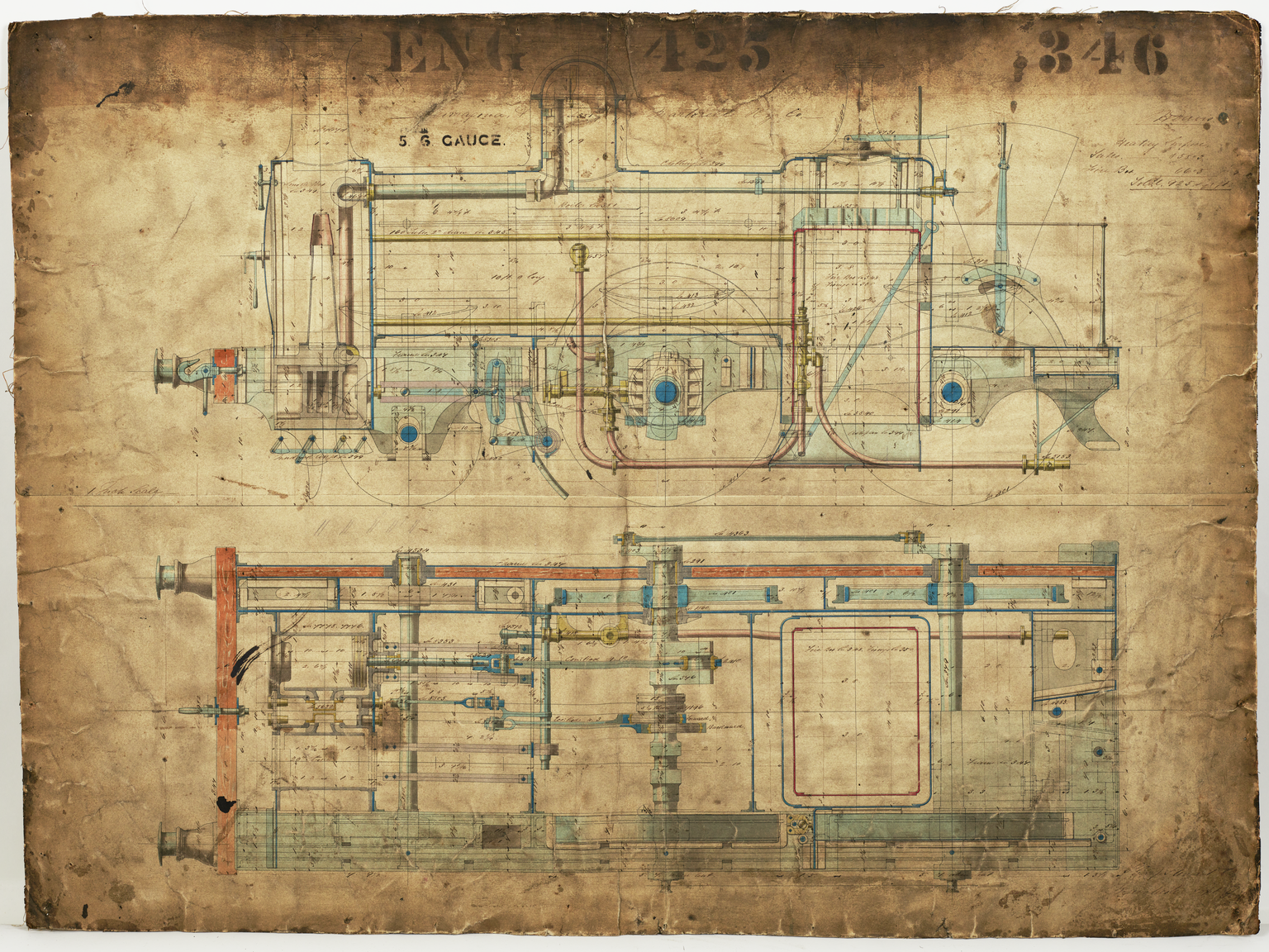 © Science Museum Group