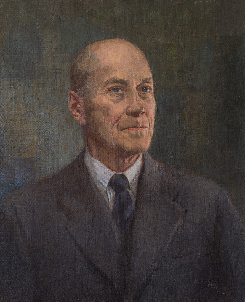 Jack Orr Portrait.png
