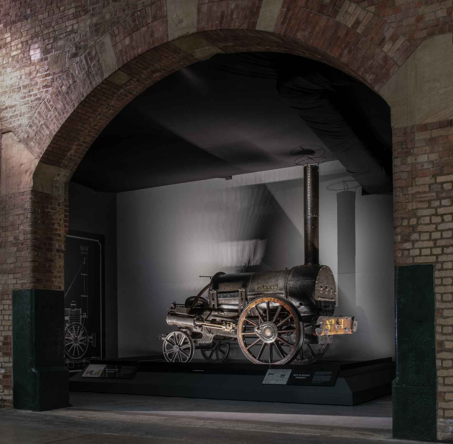 © Science Museum Group