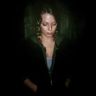 2010-09-22 19.24.10-1.jpg