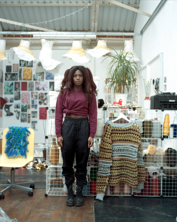 Screenshot 2026-01-27 at 12.36.52.png