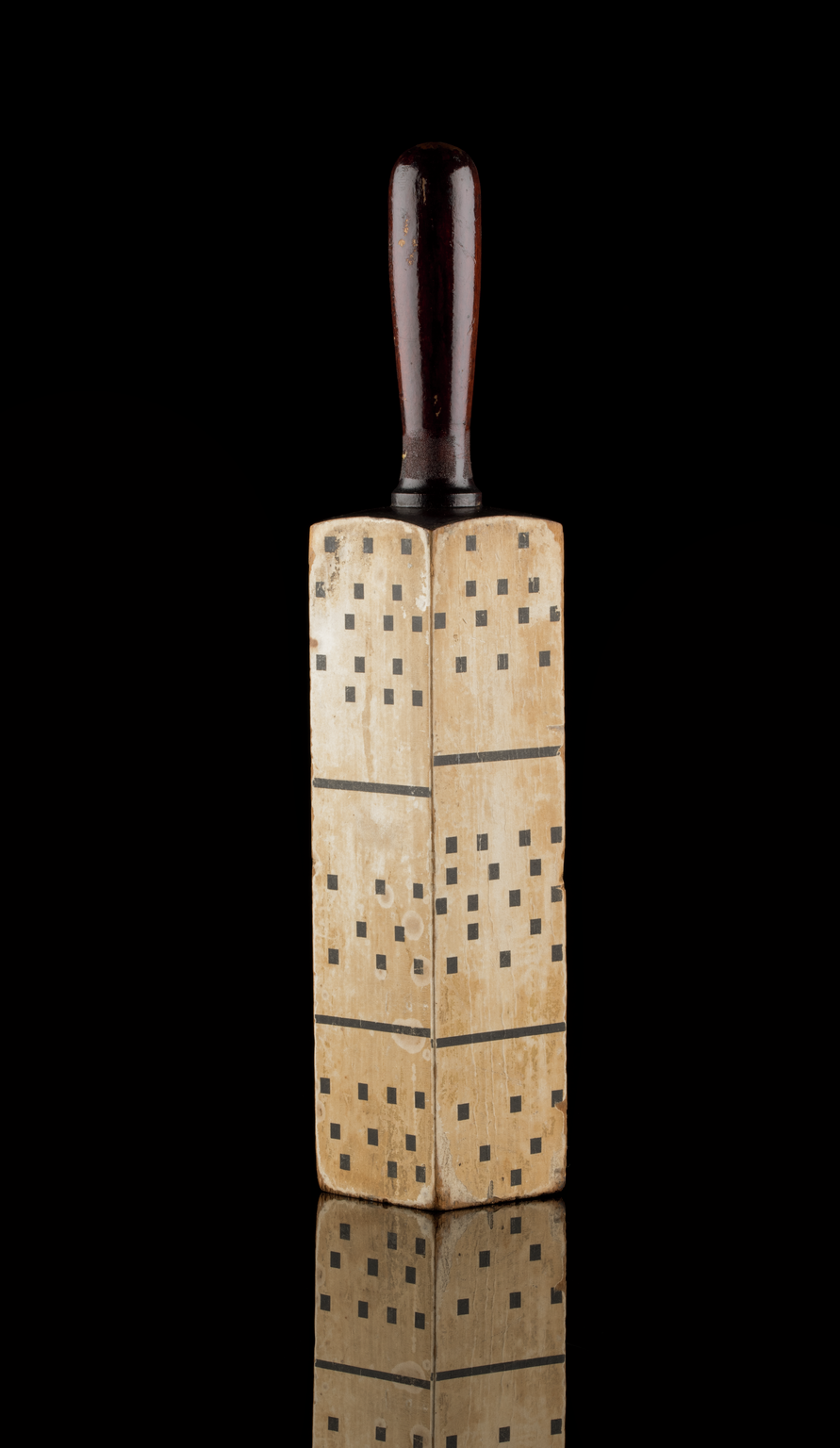 © Science Museum Group