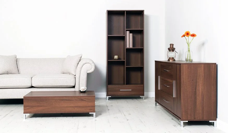 LOWELL-BOOKCASE-COFFEE TABLE- SIDEBOARD.jpg