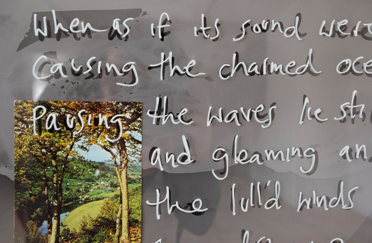 Screenshot 2026-01-27 at 12.21.40.png