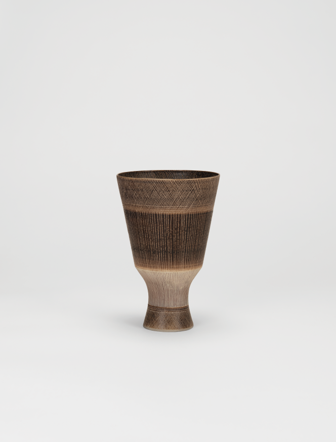 lucie rie.png