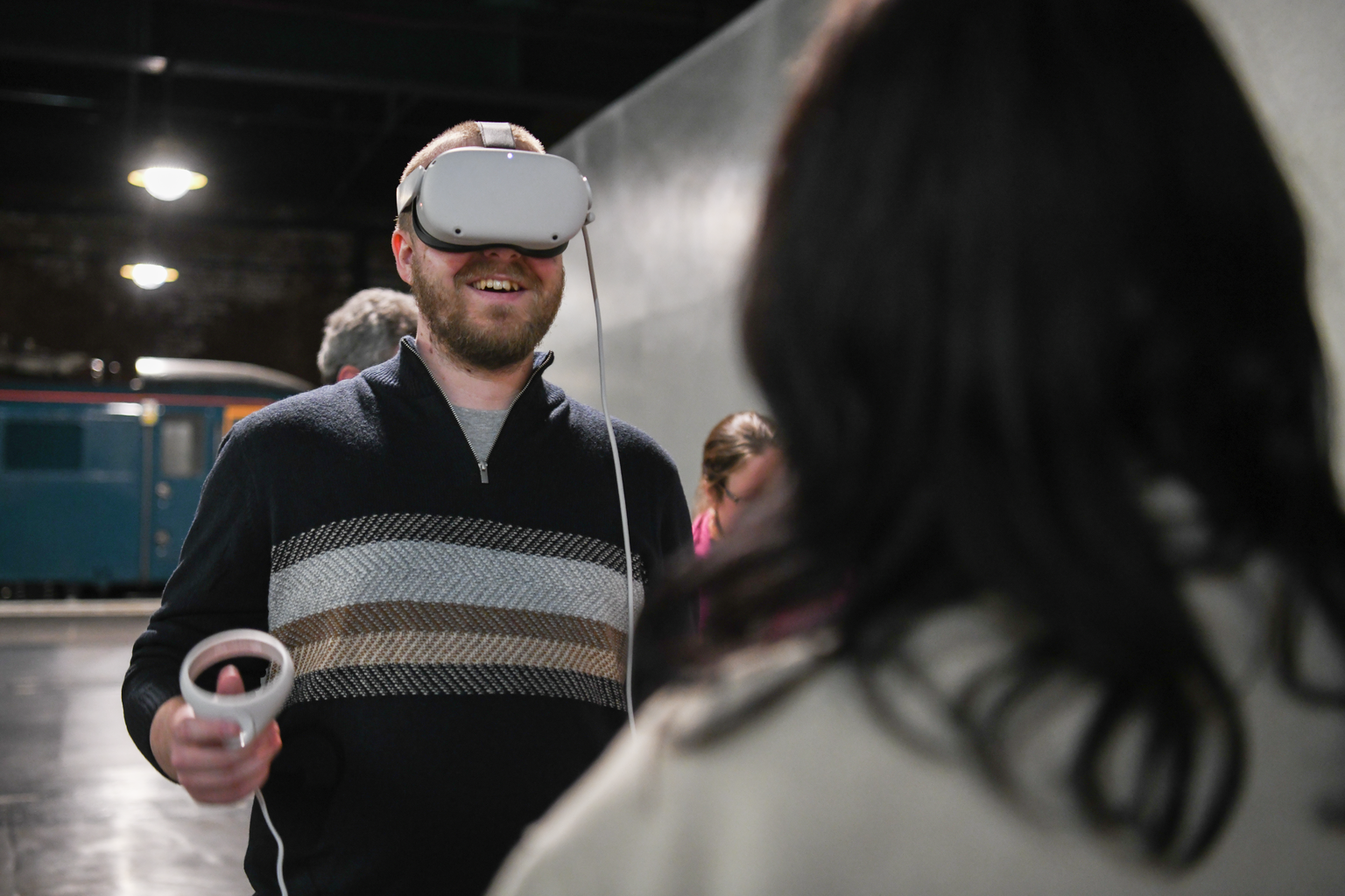 © Science Museum Group