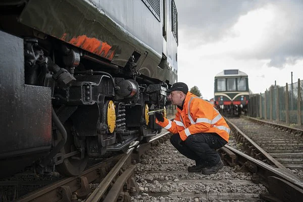 JHYN_240222_0002.jpeg