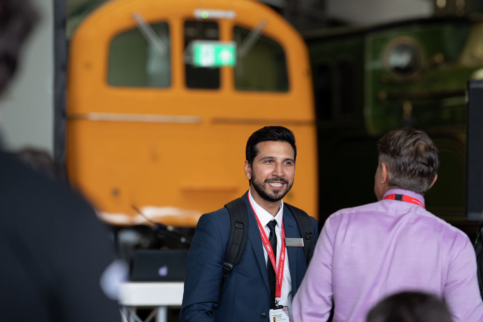 © Science Museum Group